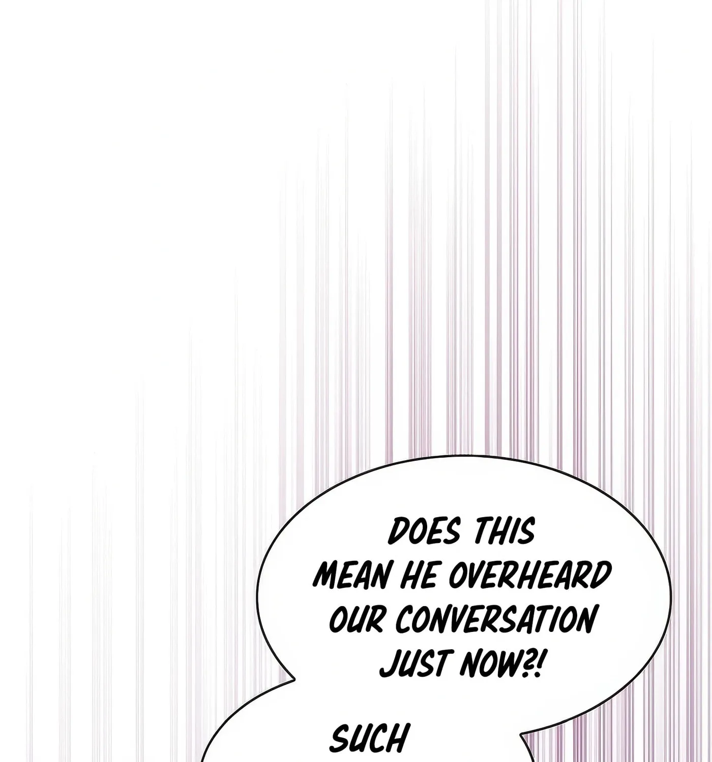 Read The Celestial Returned from Hell chapter 181 image 32 on Lezhin