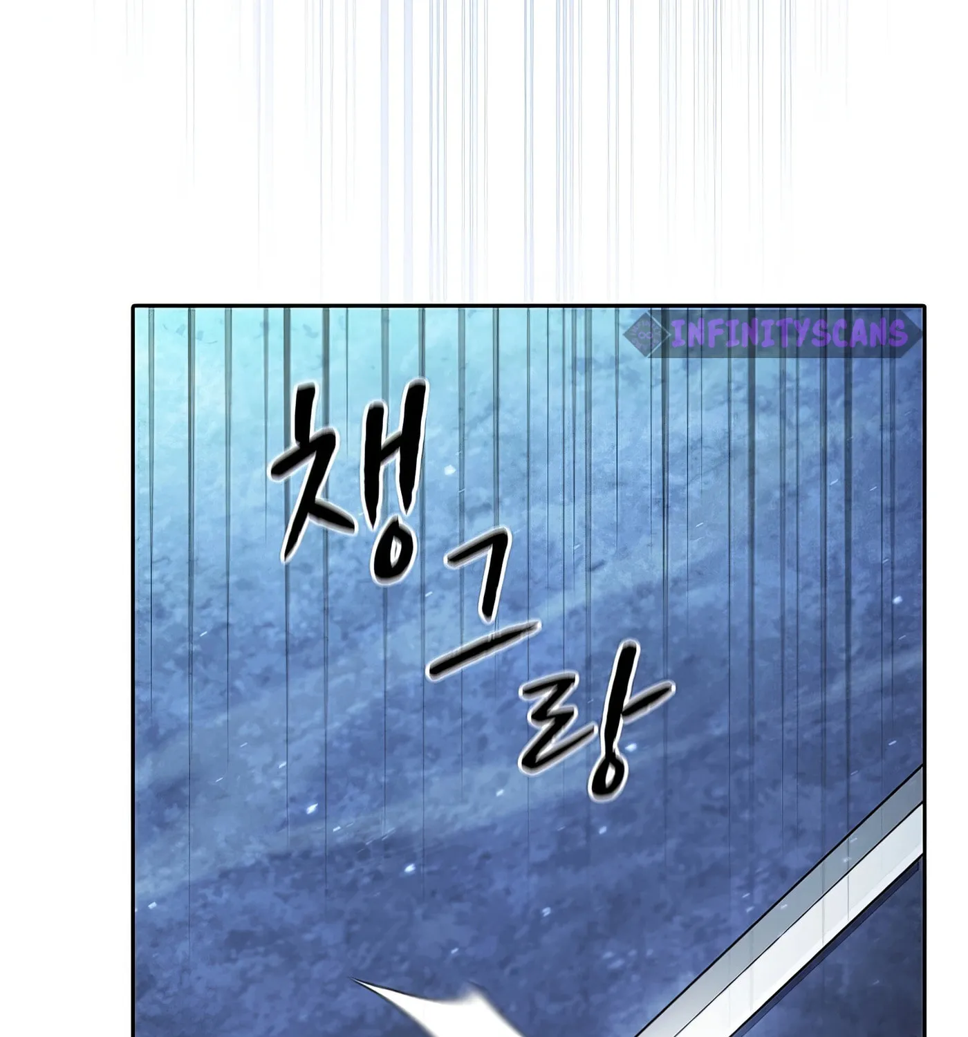 Read The Celestial Returned from Hell chapter 181 image 36 on Lezhin