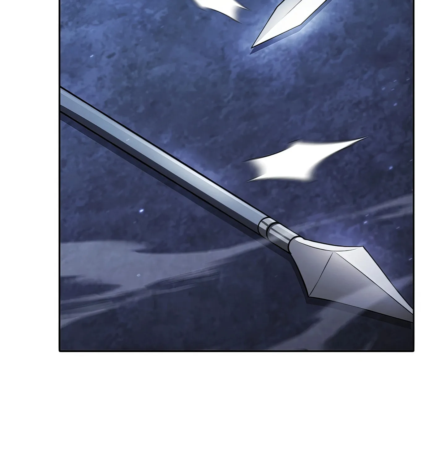 Read The Celestial Returned from Hell chapter 181 image 37 on Lezhin