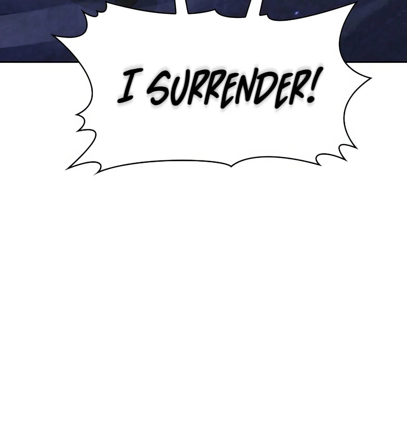 Read The Celestial Returned from Hell chapter 181 image 40 on Lezhin