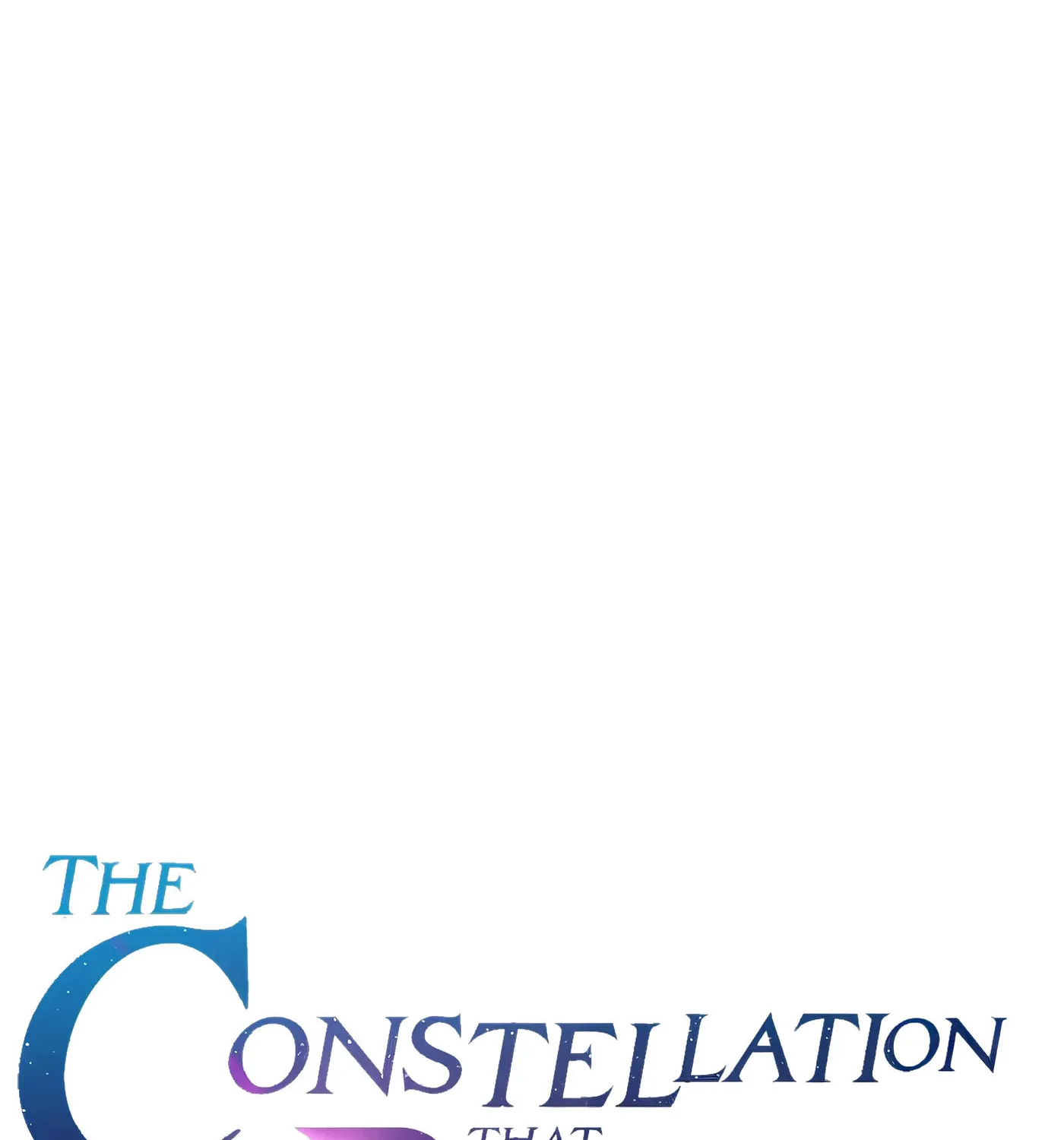 Read The Celestial Returned from Hell chapter 181 image 41 on Lezhin