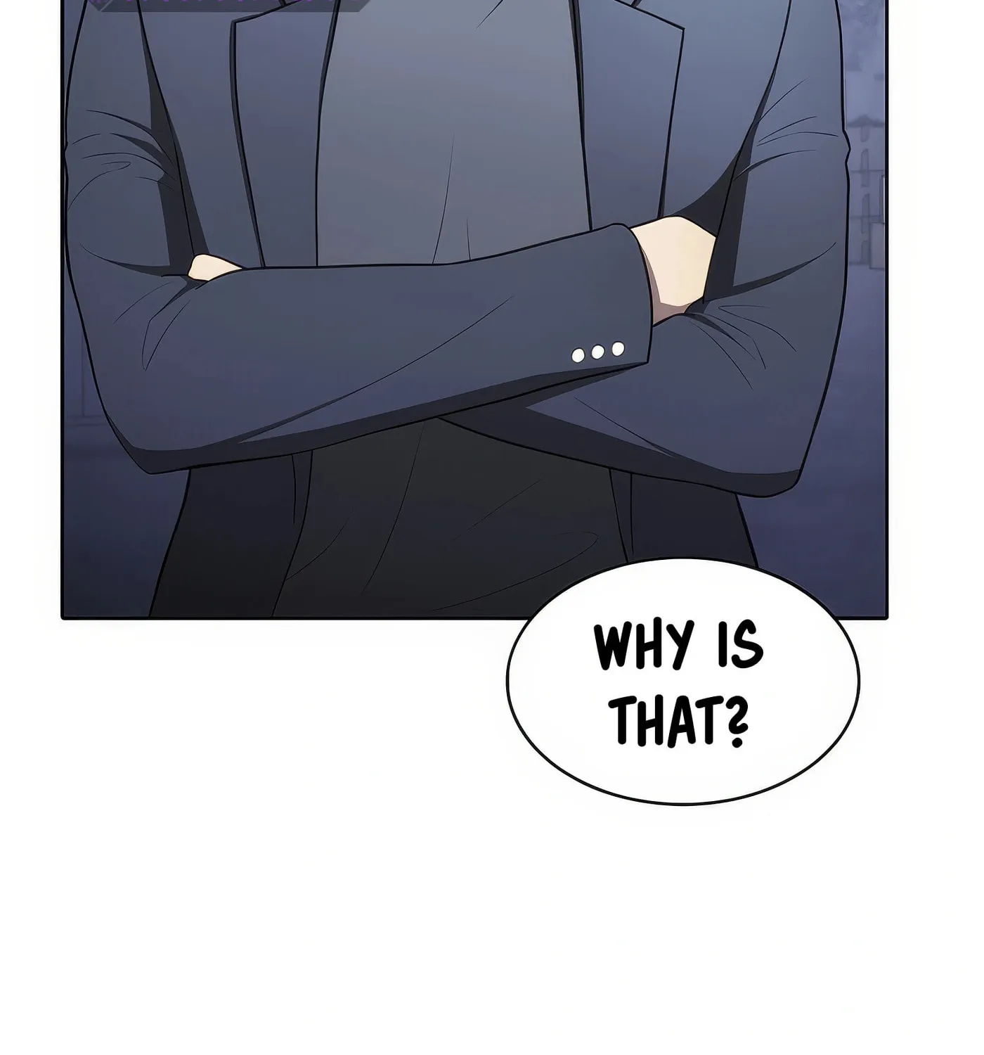 Read The Celestial Returned from Hell chapter 181 image 45 on Lezhin