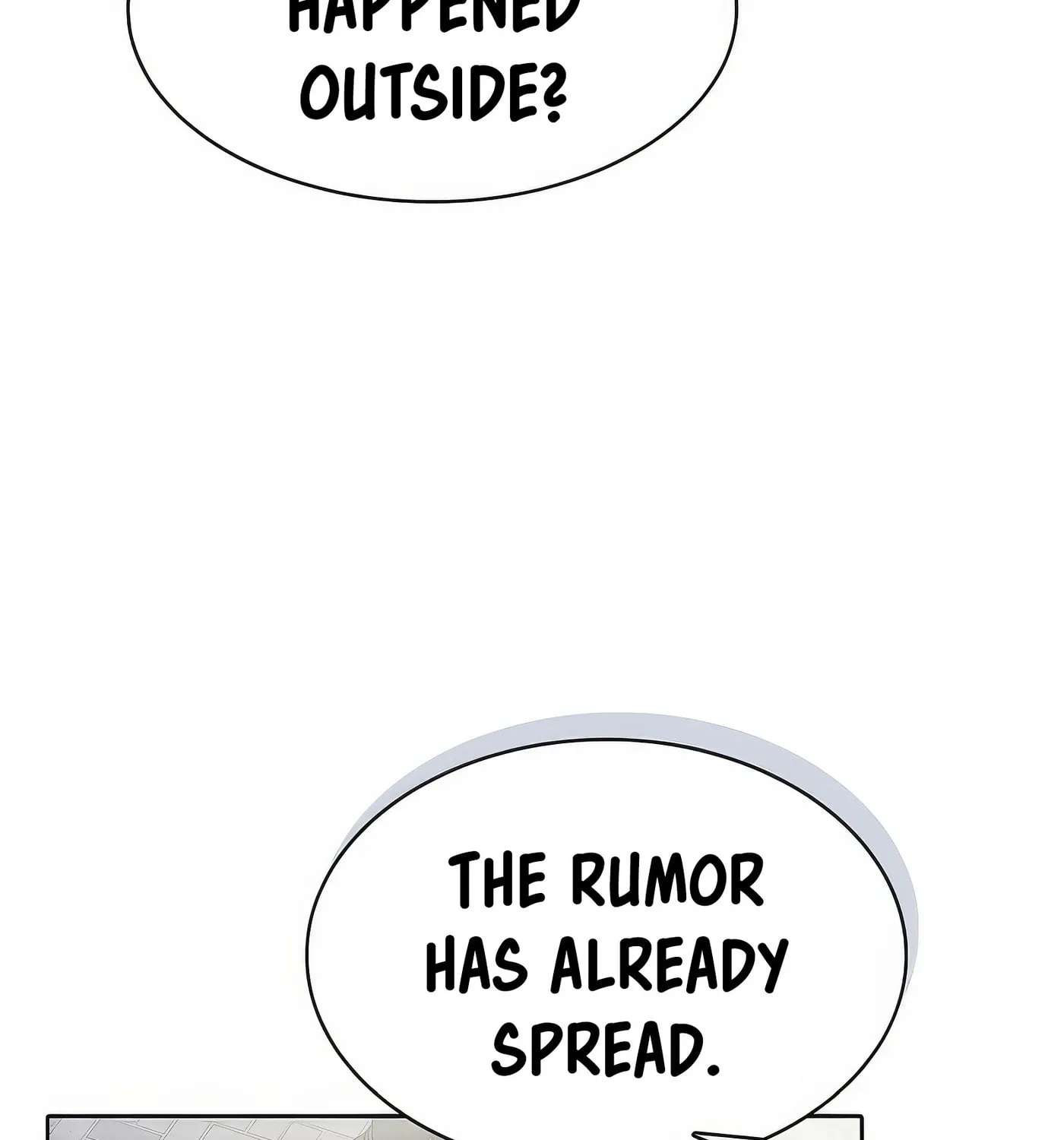 Read The Celestial Returned from Hell chapter 181 image 48 on Lezhin