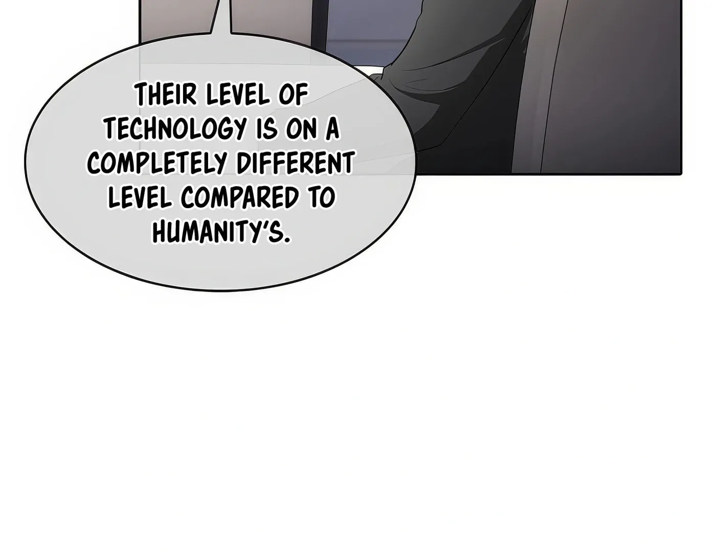 Read The Celestial Returned from Hell chapter 181 image 51 on Lezhin
