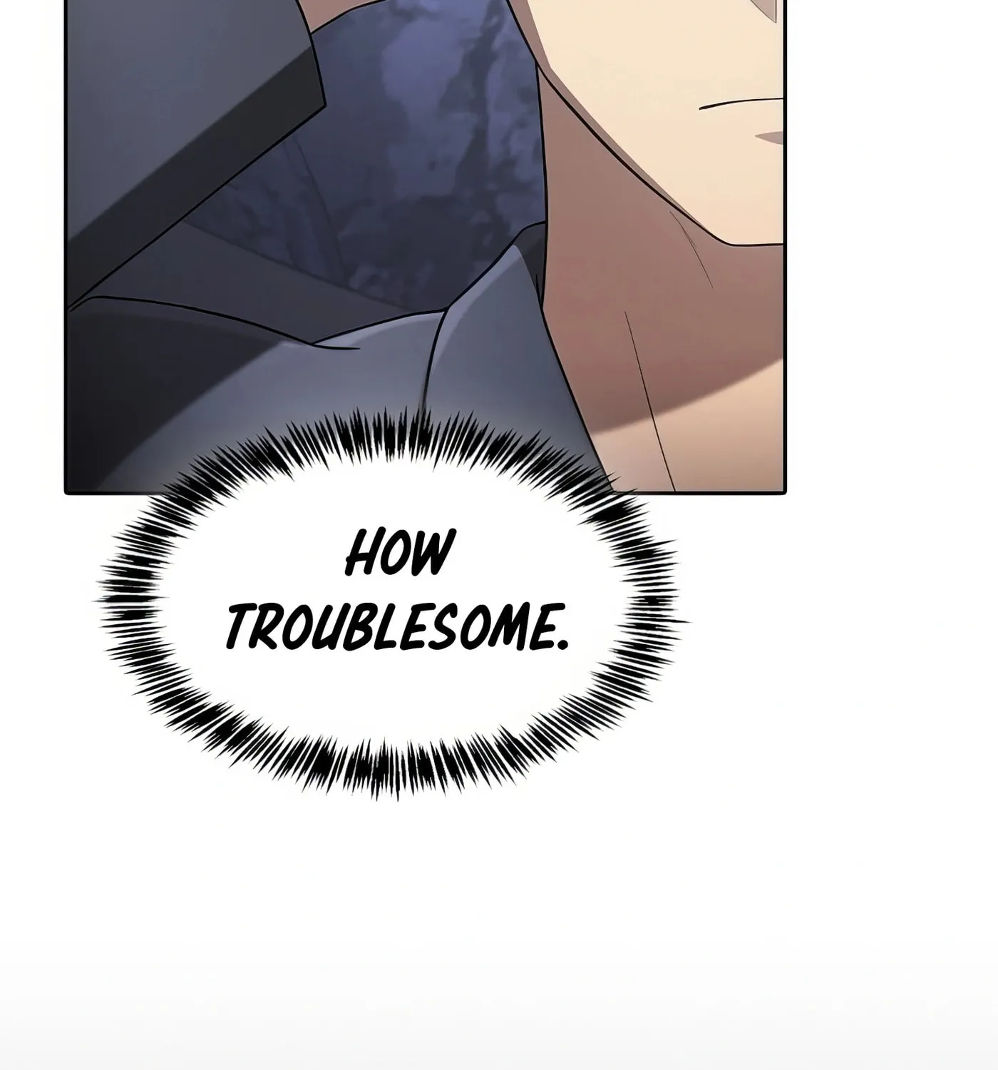 Read The Celestial Returned from Hell chapter 181 image 53 on Lezhin