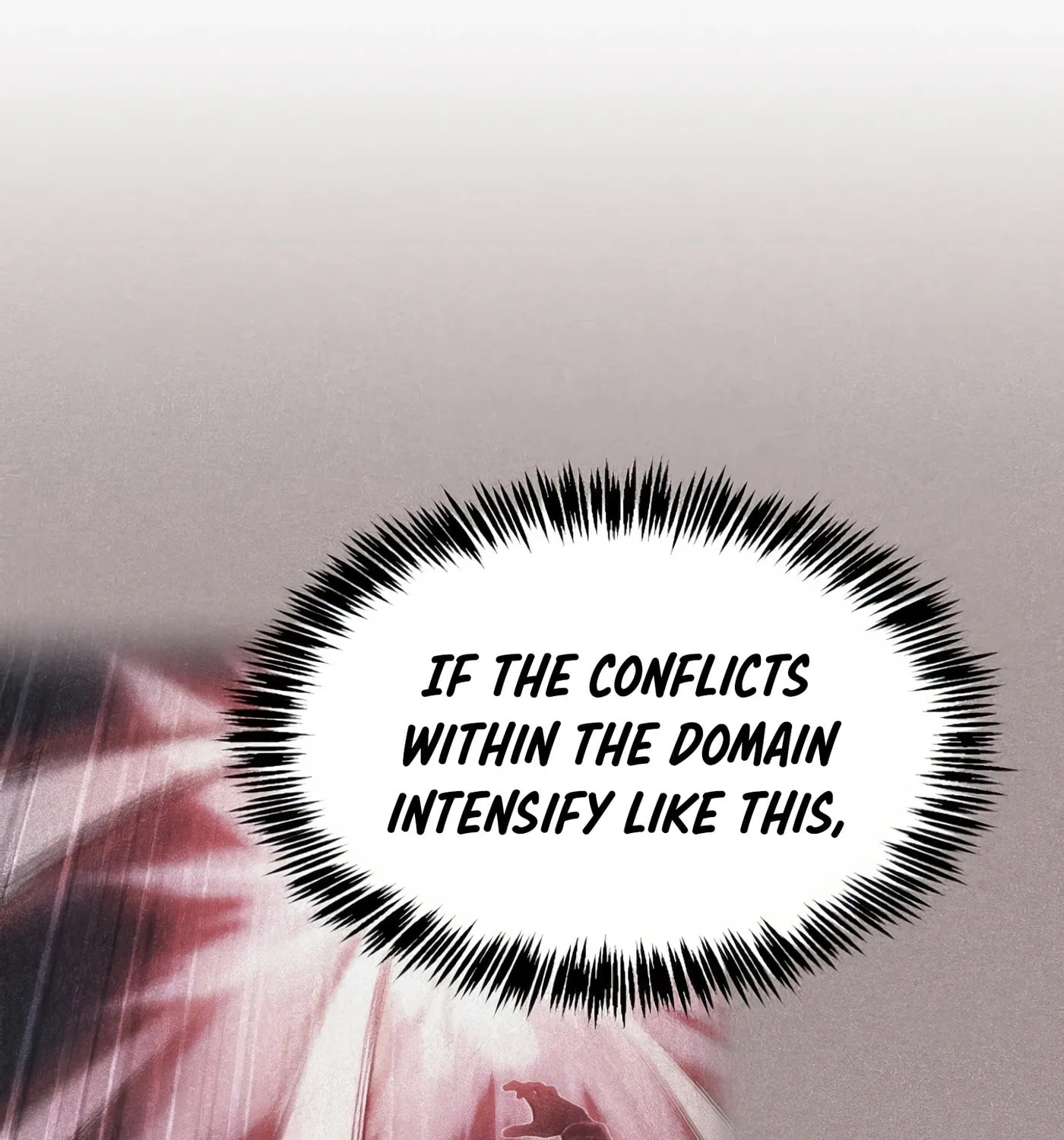 Read The Celestial Returned from Hell chapter 181 image 54 on Lezhin