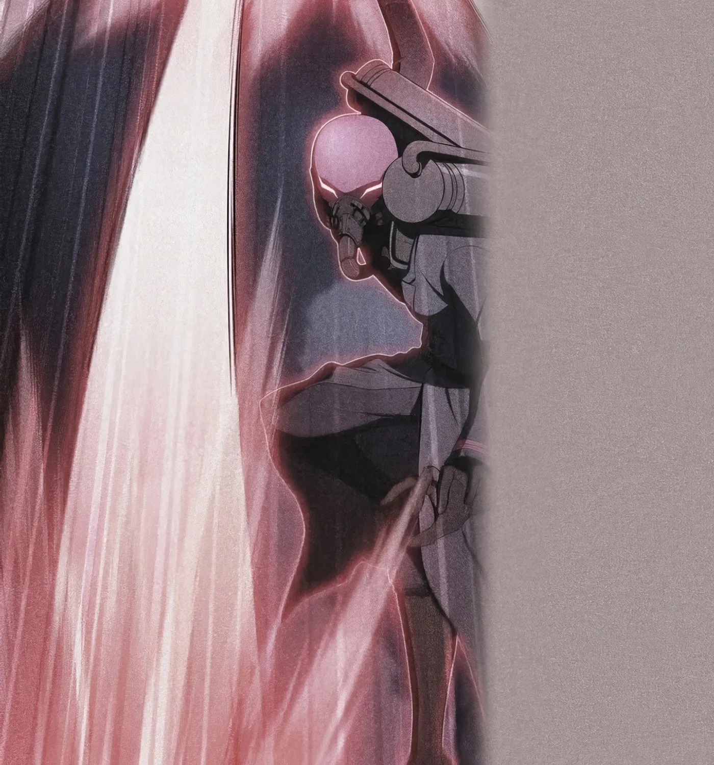 Read The Celestial Returned from Hell chapter 181 image 55 on Lezhin