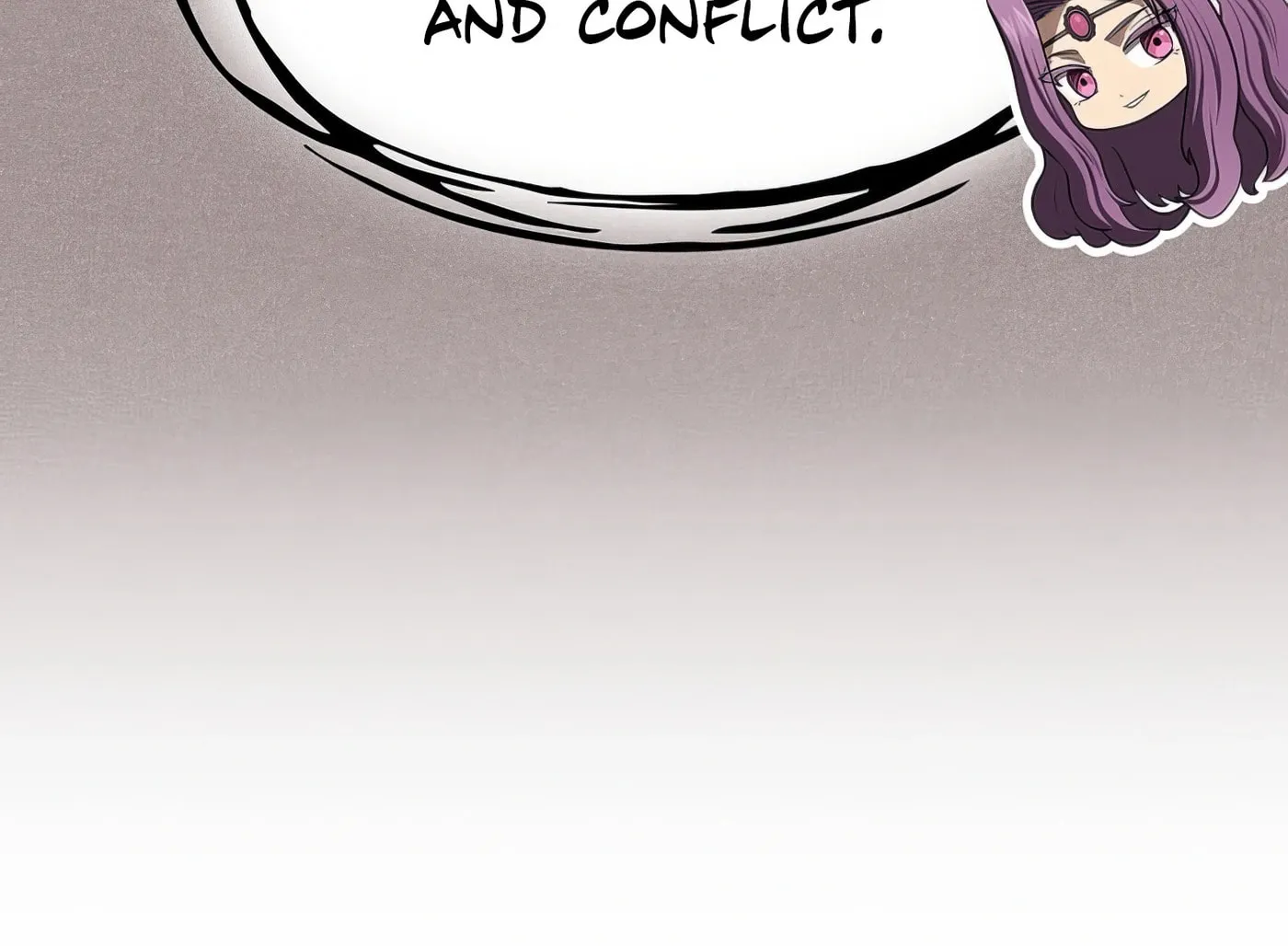 Read The Celestial Returned from Hell chapter 181 image 58 on Lezhin
