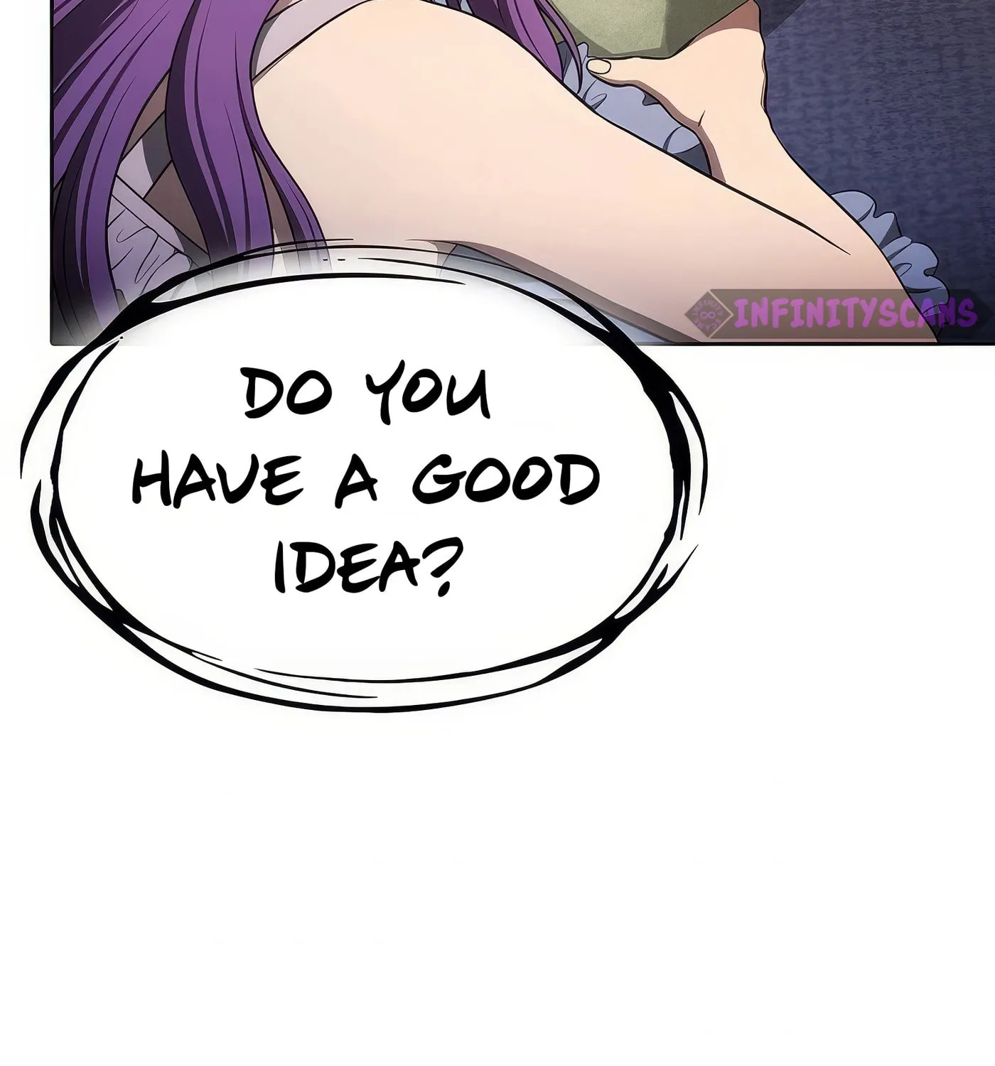 Read The Celestial Returned from Hell chapter 181 image 60 on Lezhin