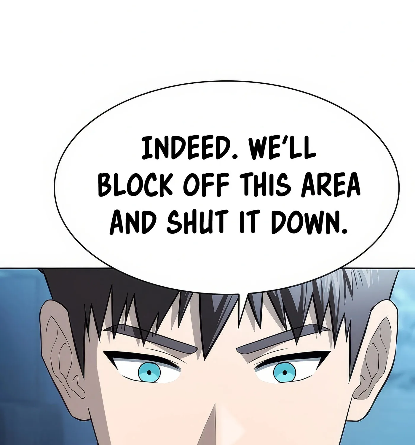 Read The Celestial Returned from Hell chapter 181 image 61 on Lezhin