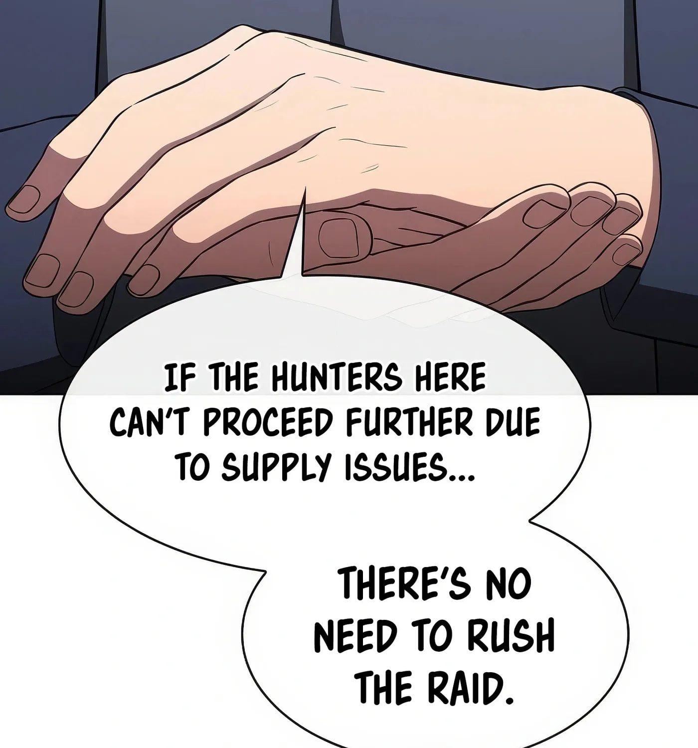 Read The Celestial Returned from Hell chapter 181 image 63 on Lezhin