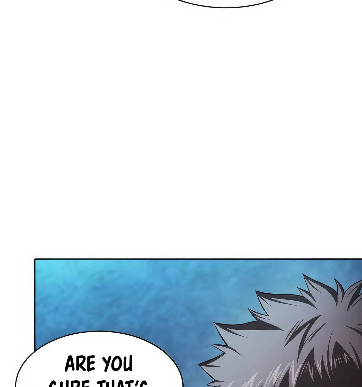 Read The Celestial Returned from Hell chapter 181 image 64 on Lezhin