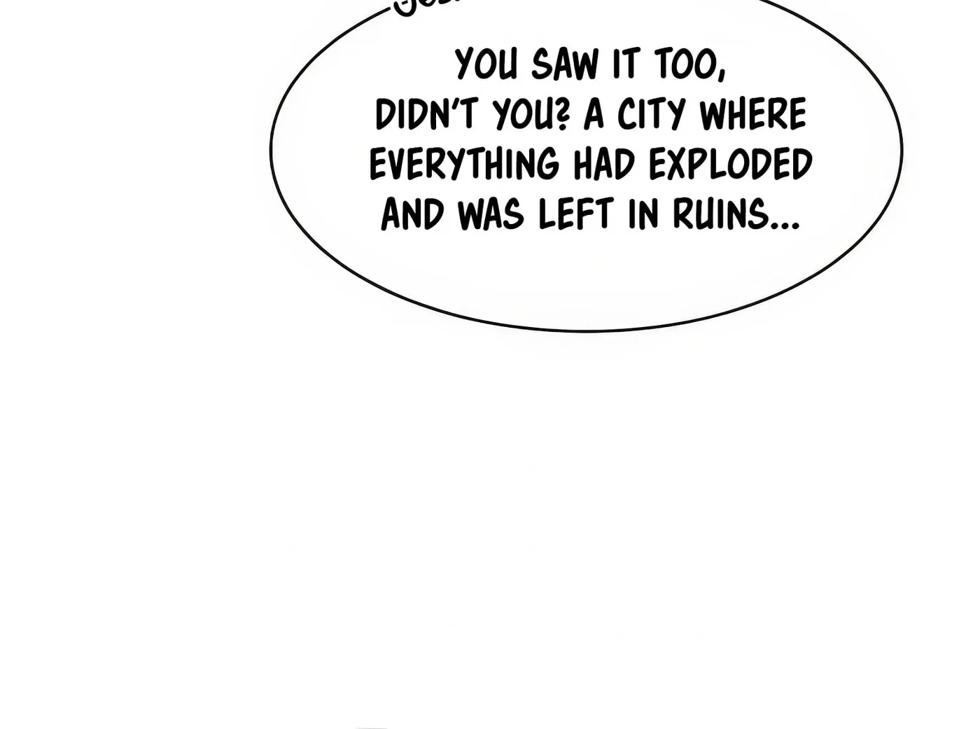 Read The Celestial Returned from Hell chapter 181 image 66 on Lezhin