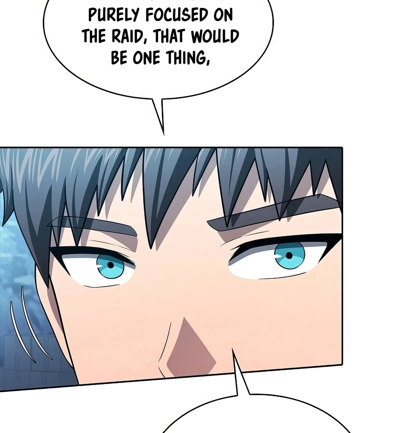 Read The Celestial Returned from Hell chapter 181 image 69 on Lezhin