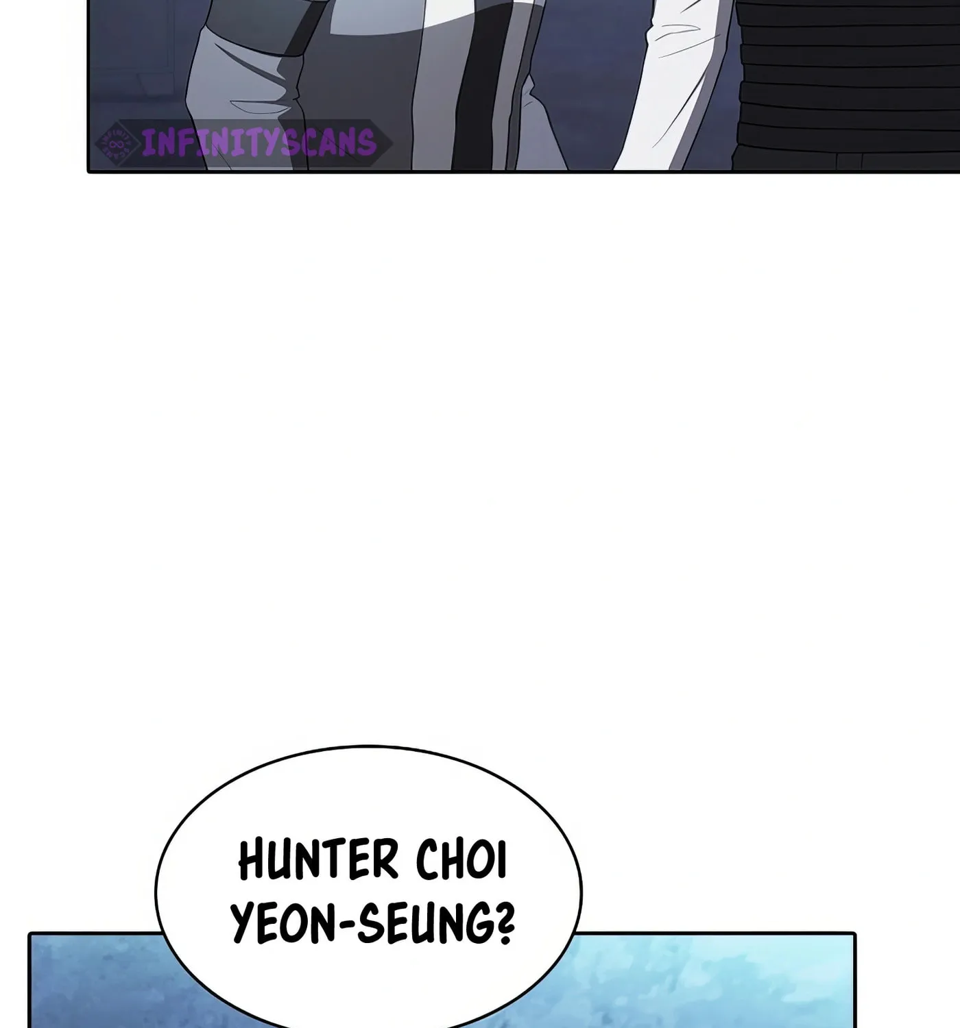 Read The Celestial Returned from Hell chapter 181 image 71 on Lezhin