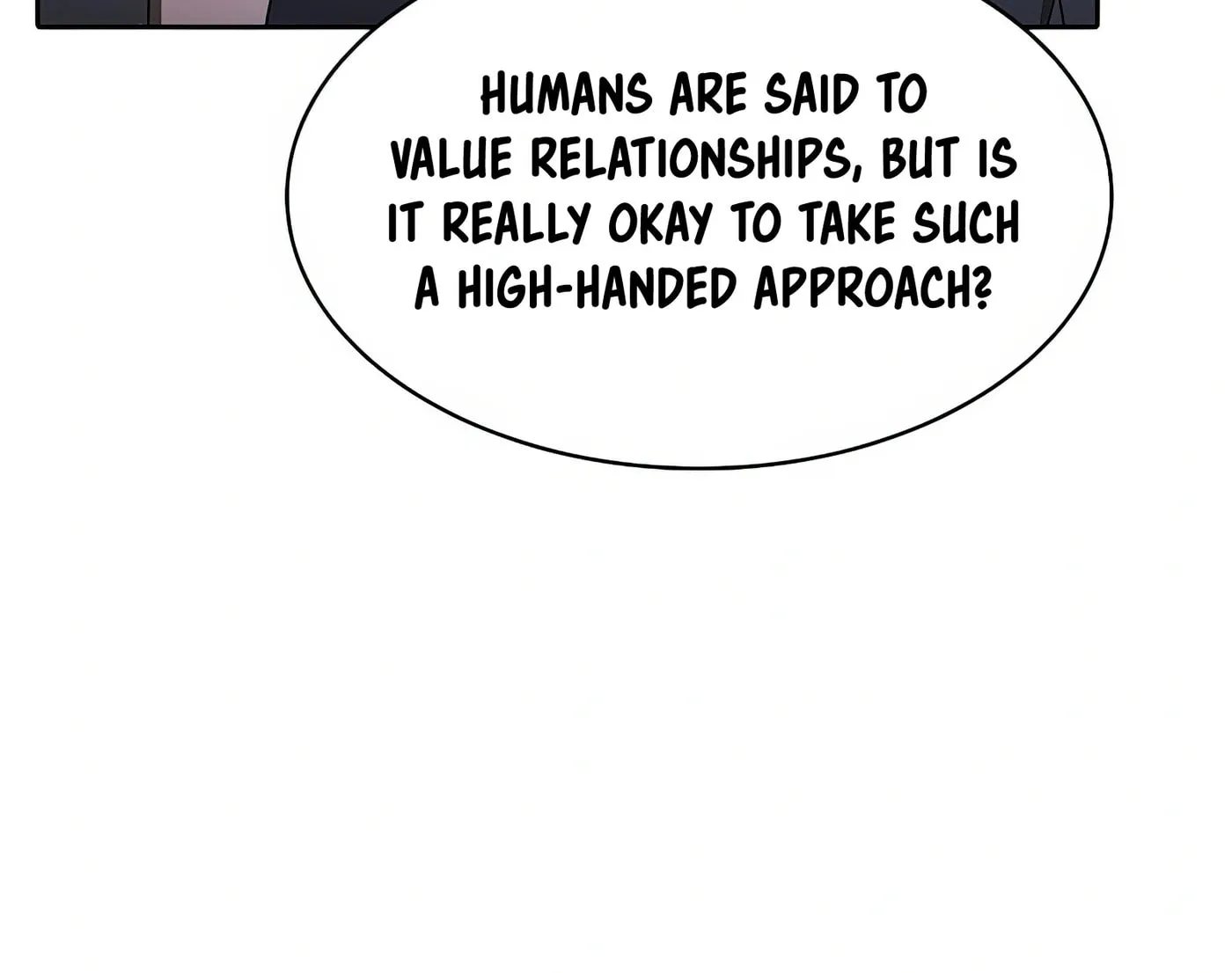 Read The Celestial Returned from Hell chapter 181 image 73 on Lezhin