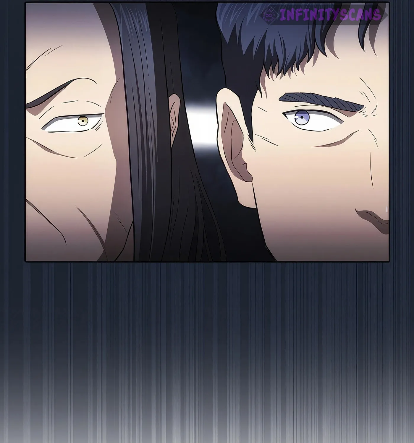 Read The Celestial Returned from Hell chapter 181 image 82 on Lezhin