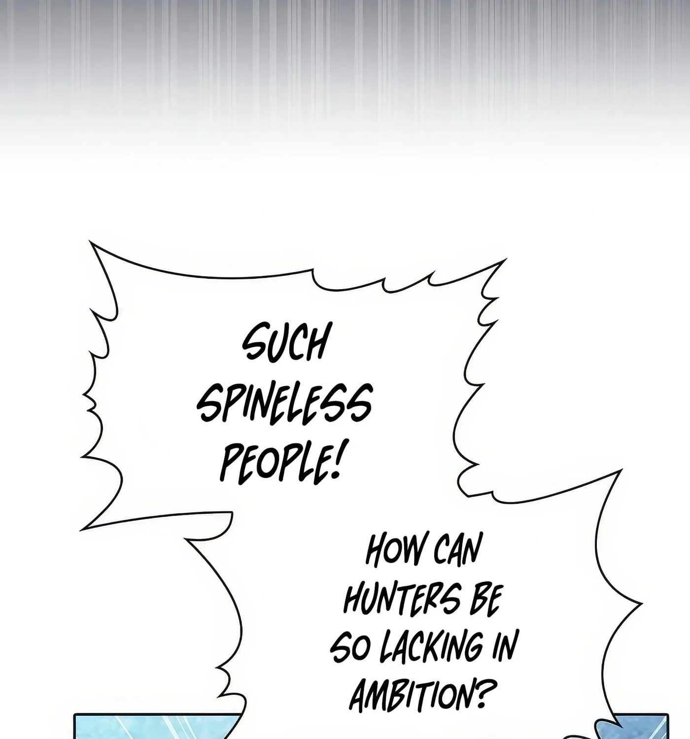 Read The Celestial Returned from Hell chapter 181 image 83 on Lezhin