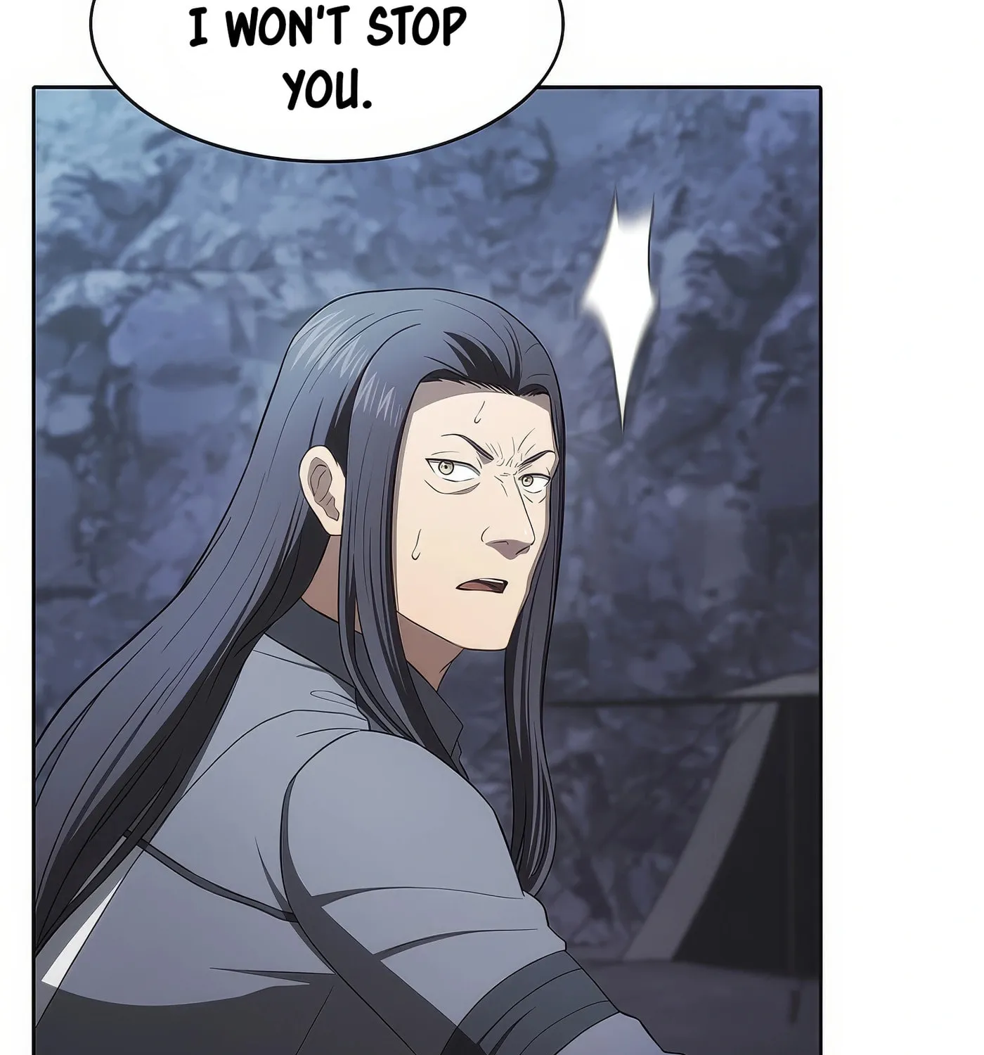 Read The Celestial Returned from Hell chapter 181 image 86 on Lezhin