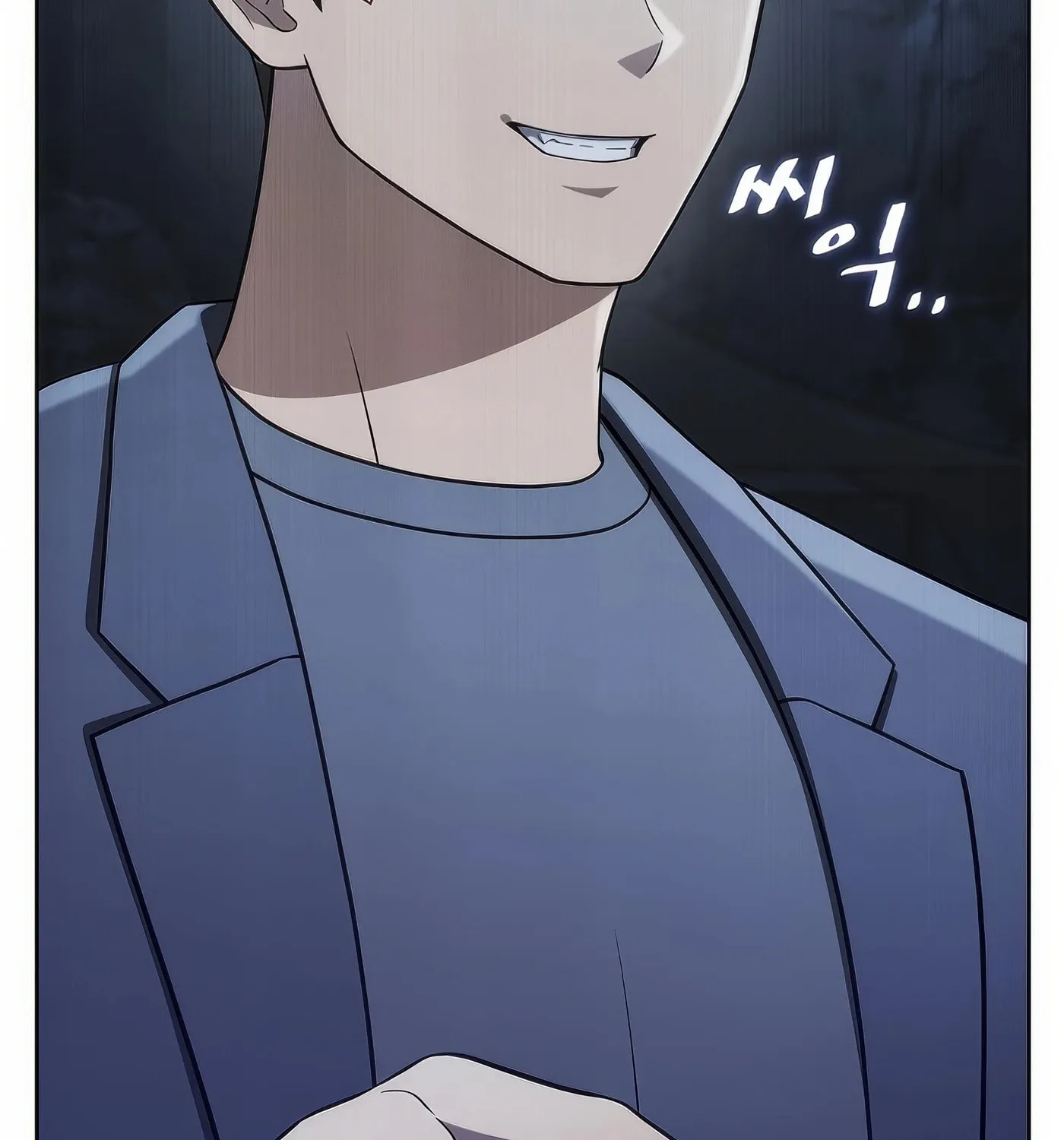 Read The Celestial Returned from Hell chapter 181 image 90 on Lezhin