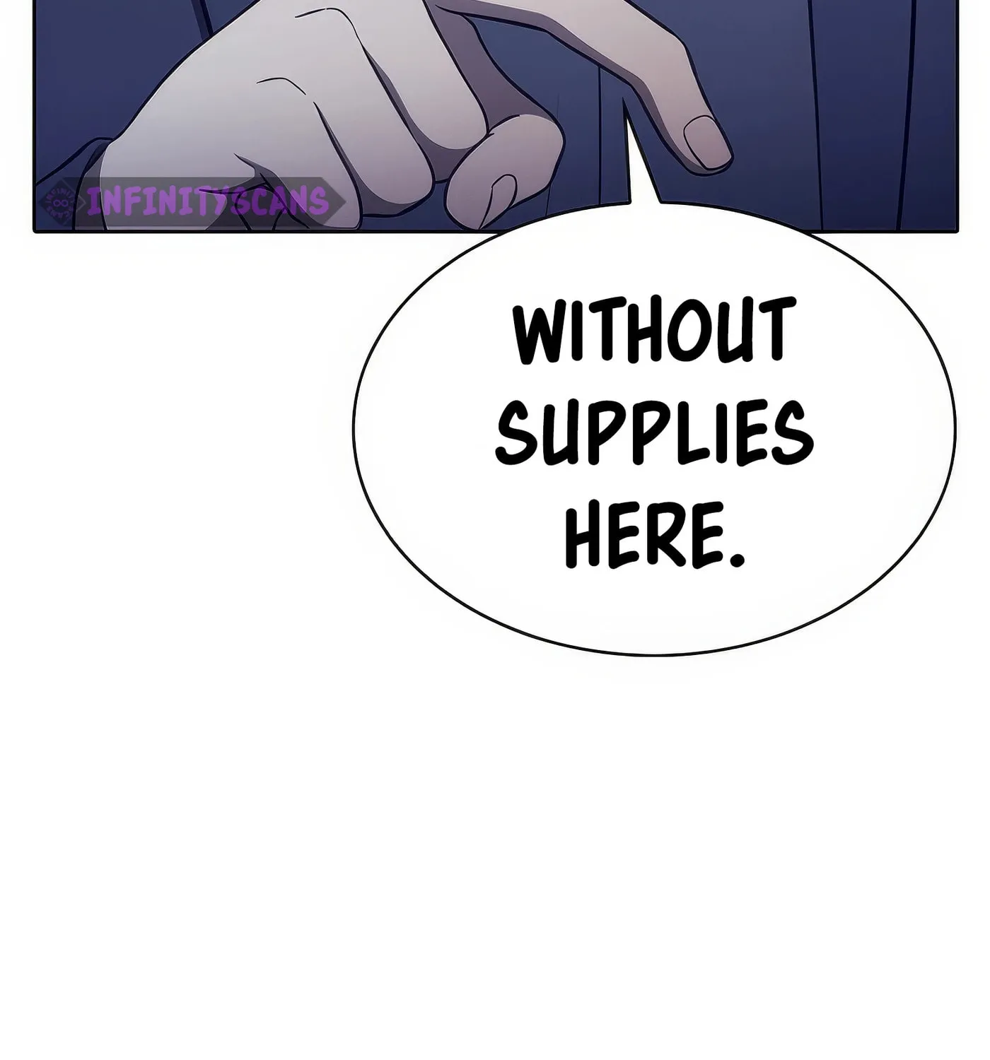 Read The Celestial Returned from Hell chapter 181 image 91 on Lezhin