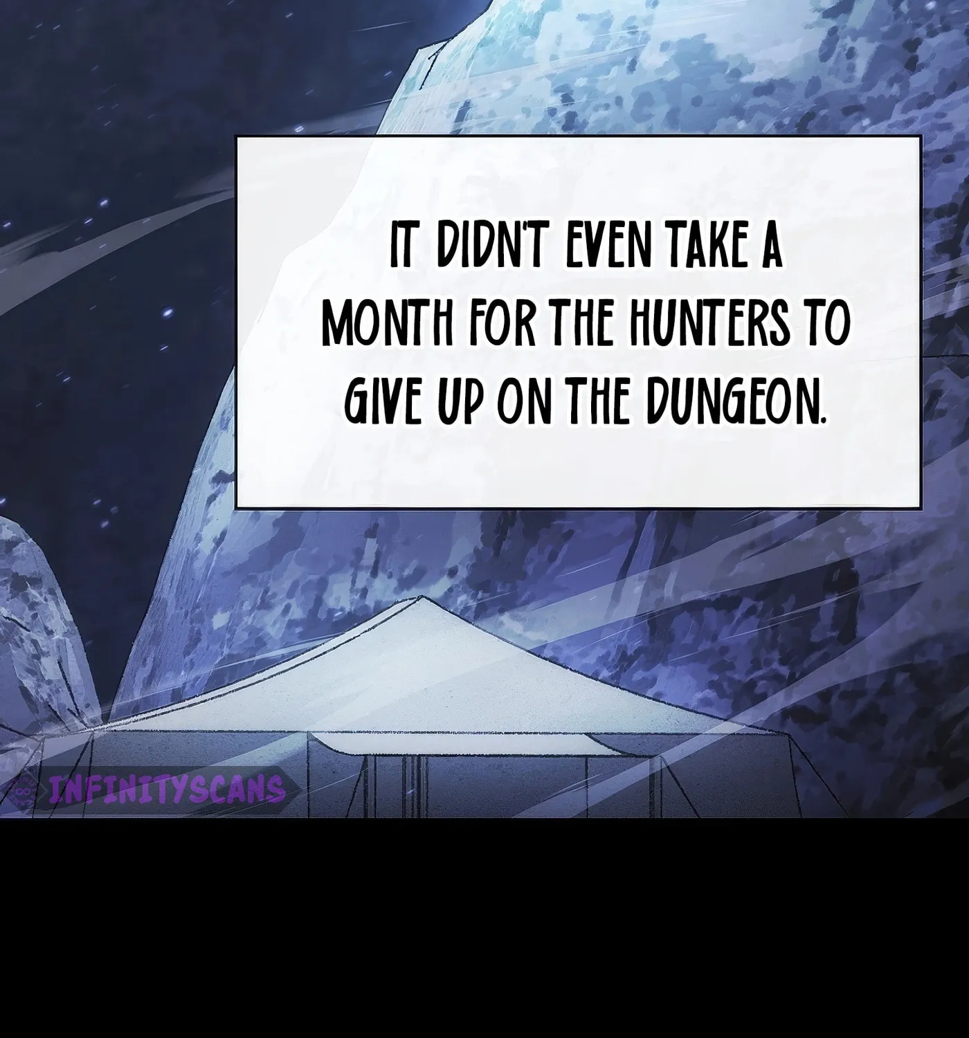 Read The Celestial Returned from Hell chapter 181 image 95 on Lezhin