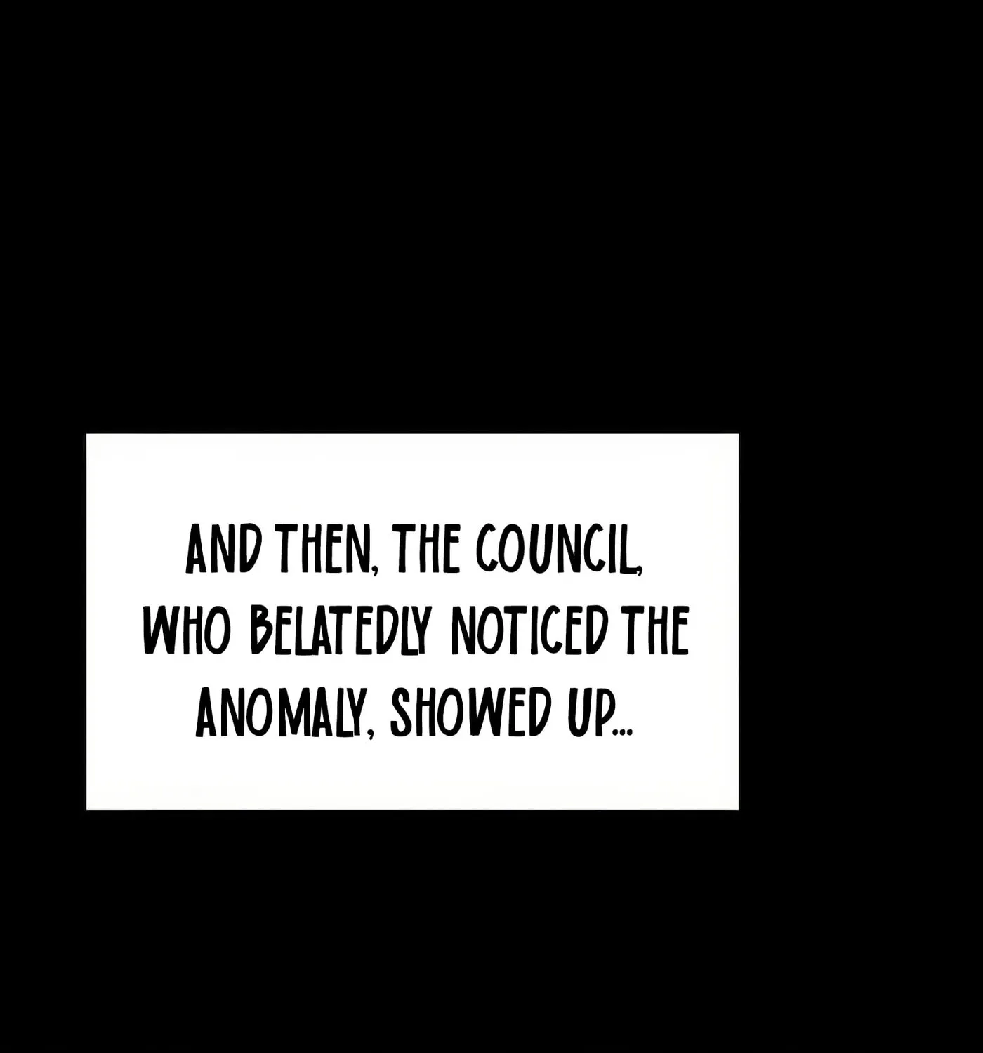 Read The Celestial Returned from Hell chapter 181 image 96 on Lezhin