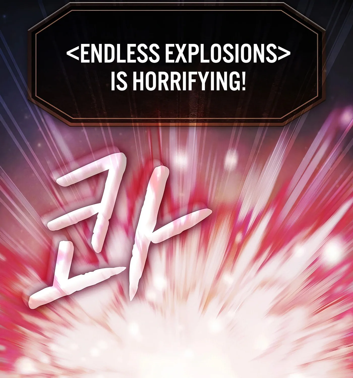 Read The Celestial Returned from Hell chapter 181 image 98 on Lezhin