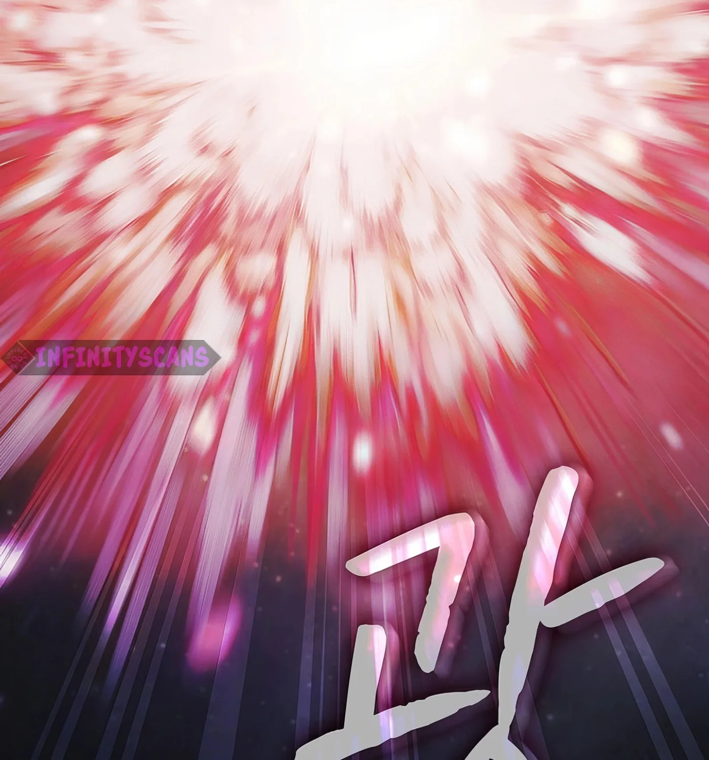 Read The Celestial Returned from Hell chapter 181 image 99 on Lezhin