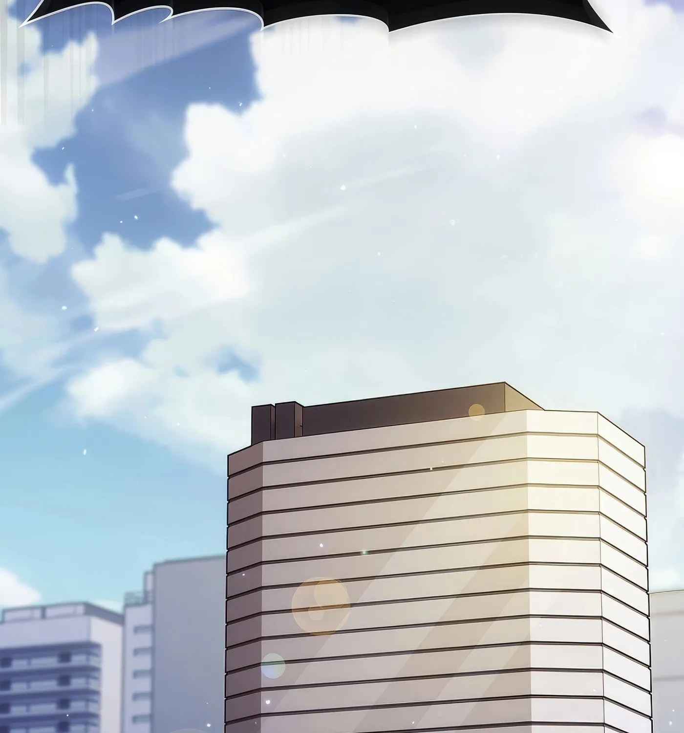 Read The Celestial Returned from Hell chapter 182 image 10 on Lezhin