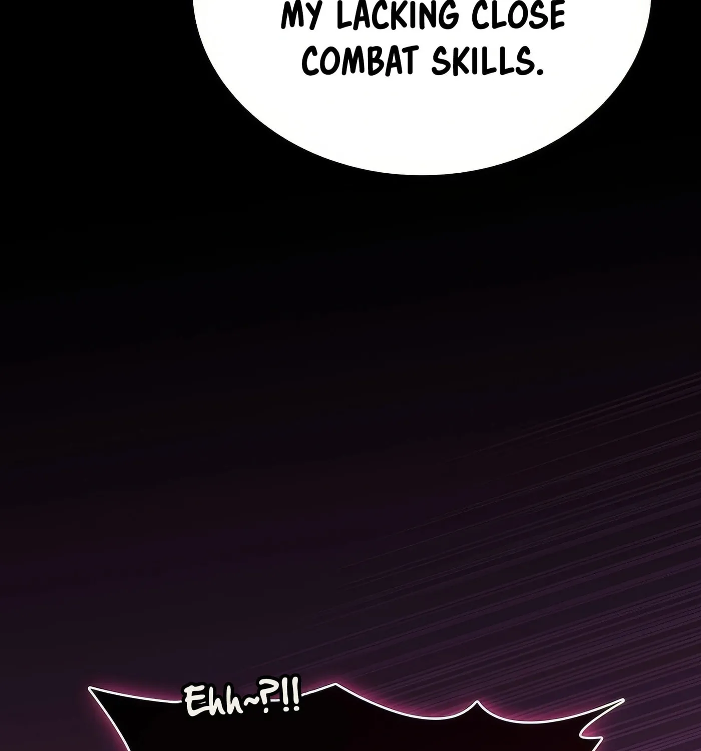 Read The Celestial Returned from Hell chapter 182 image 100 on Lezhin