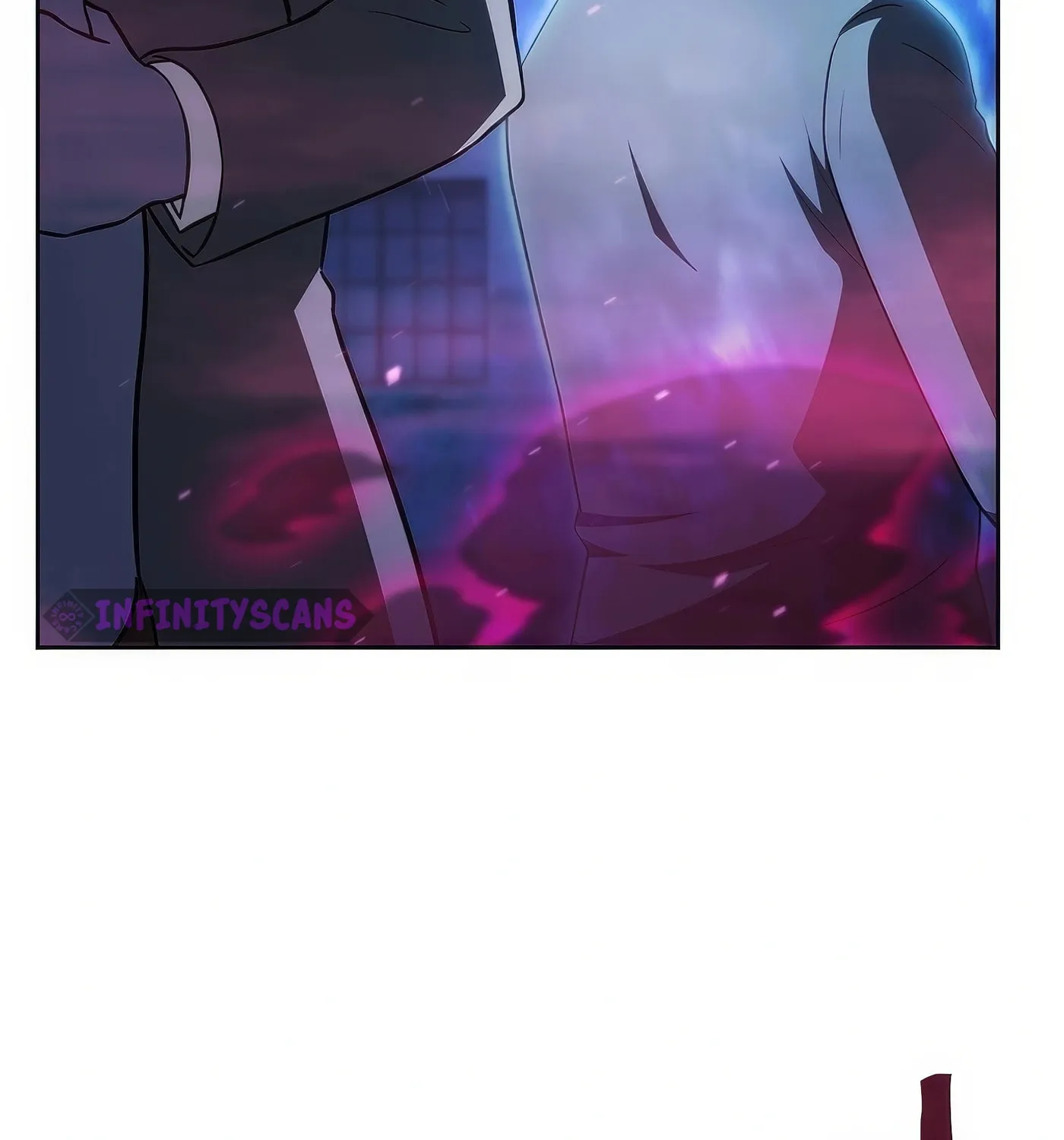 Read The Celestial Returned from Hell chapter 182 image 104 on Lezhin