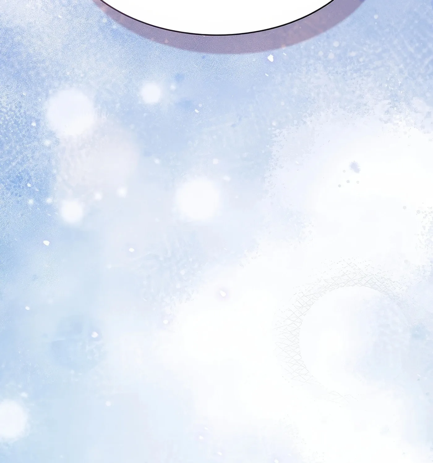Read The Celestial Returned from Hell chapter 182 image 110 on Lezhin