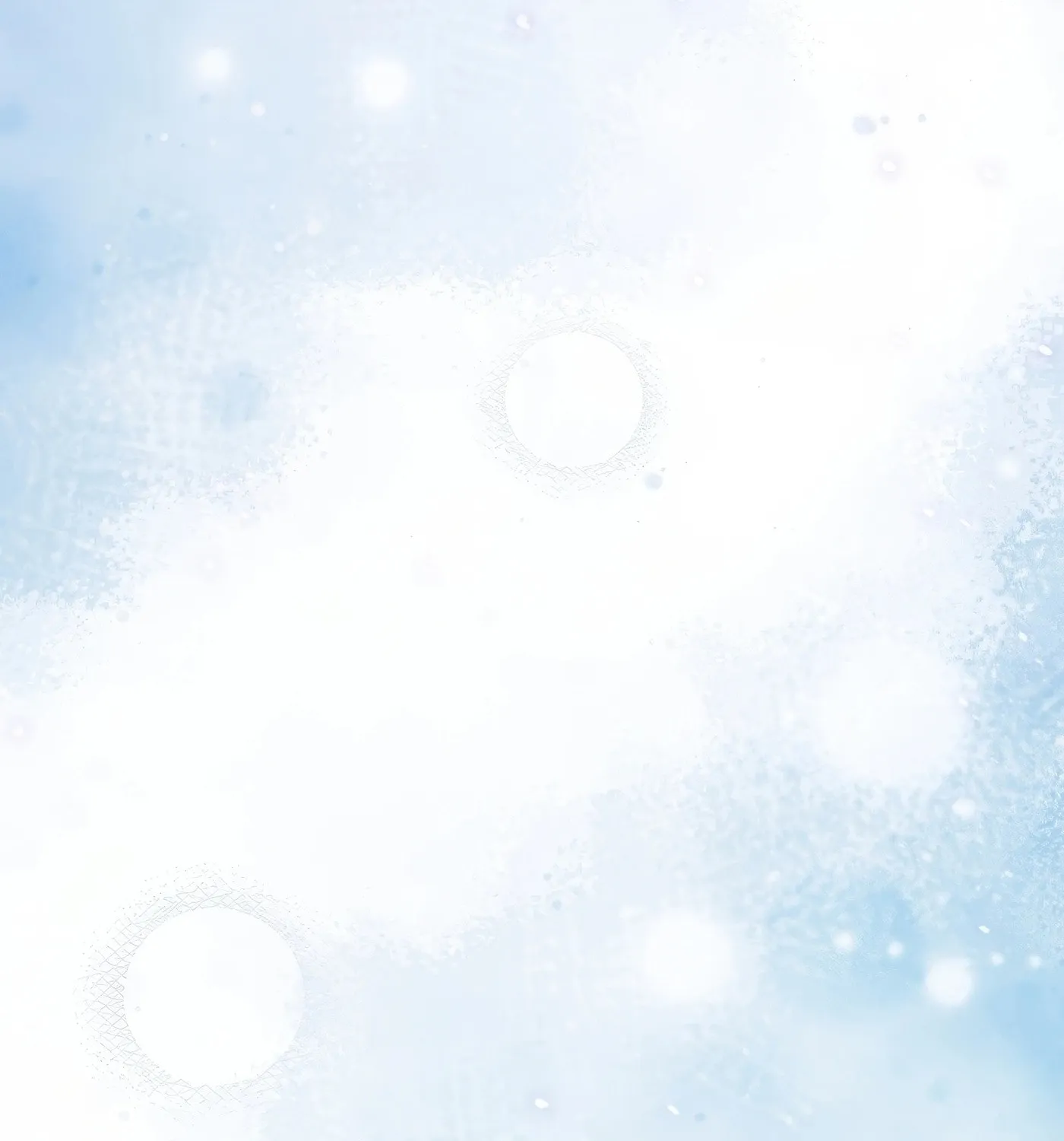 Read The Celestial Returned from Hell chapter 182 image 111 on Lezhin