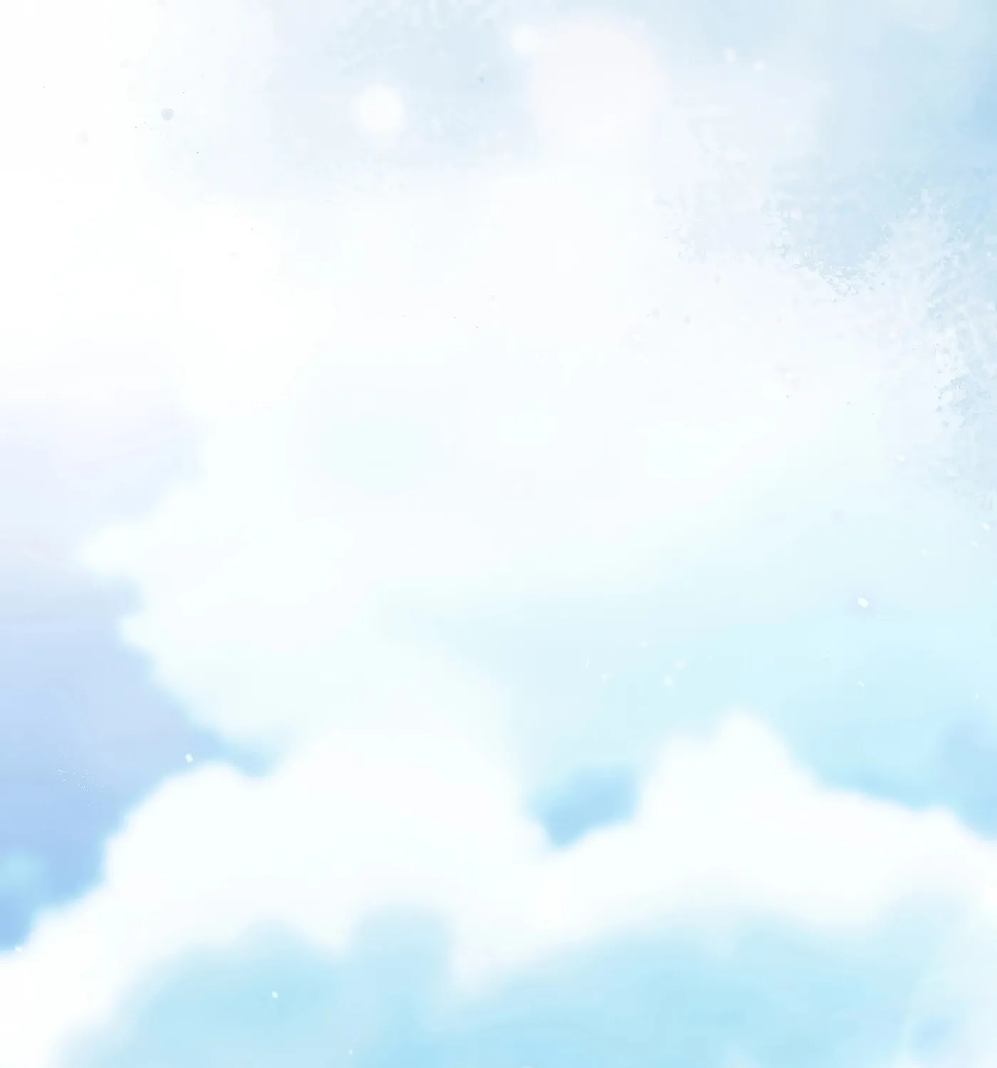 Read The Celestial Returned from Hell chapter 182 image 112 on Lezhin