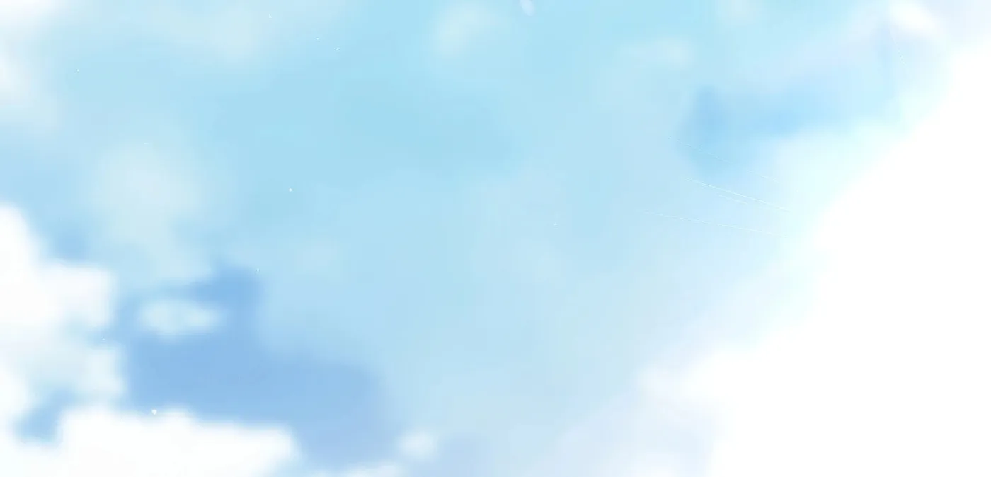 Read The Celestial Returned from Hell chapter 182 image 113 on Lezhin