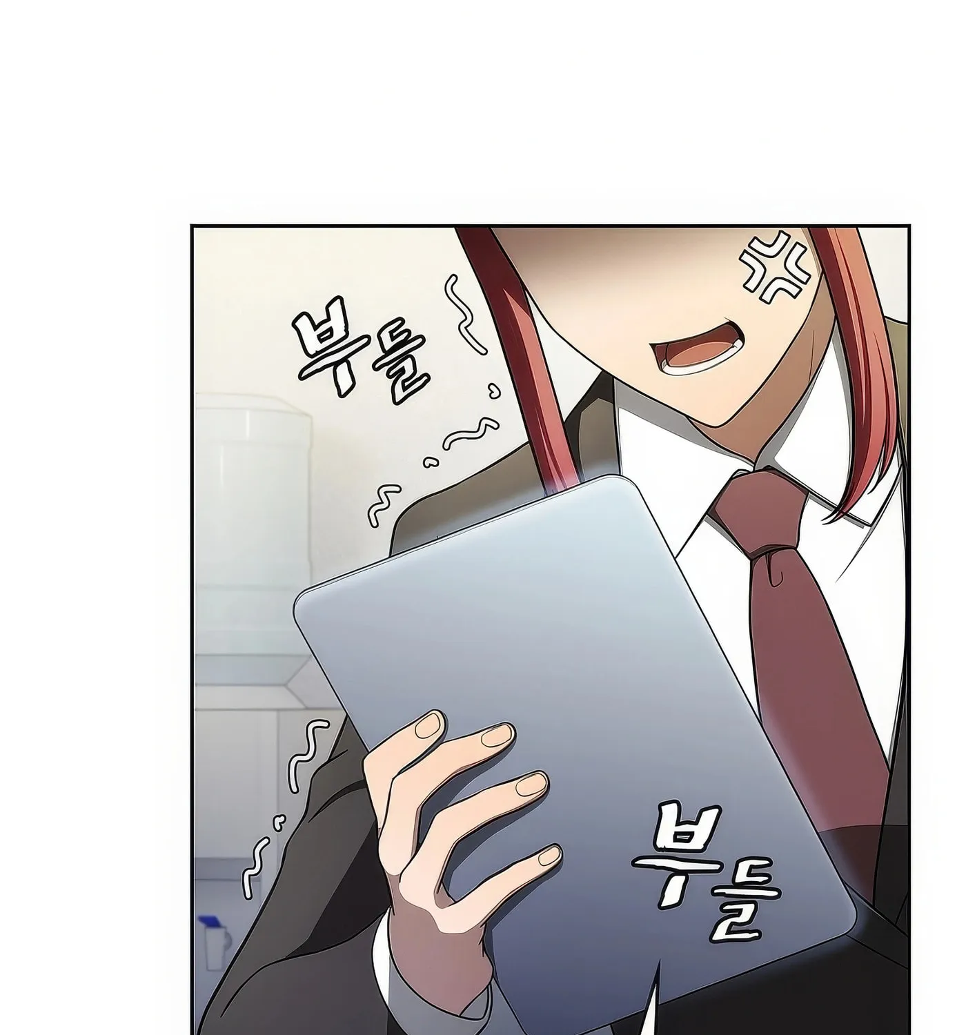 Read The Celestial Returned from Hell chapter 182 image 116 on Lezhin