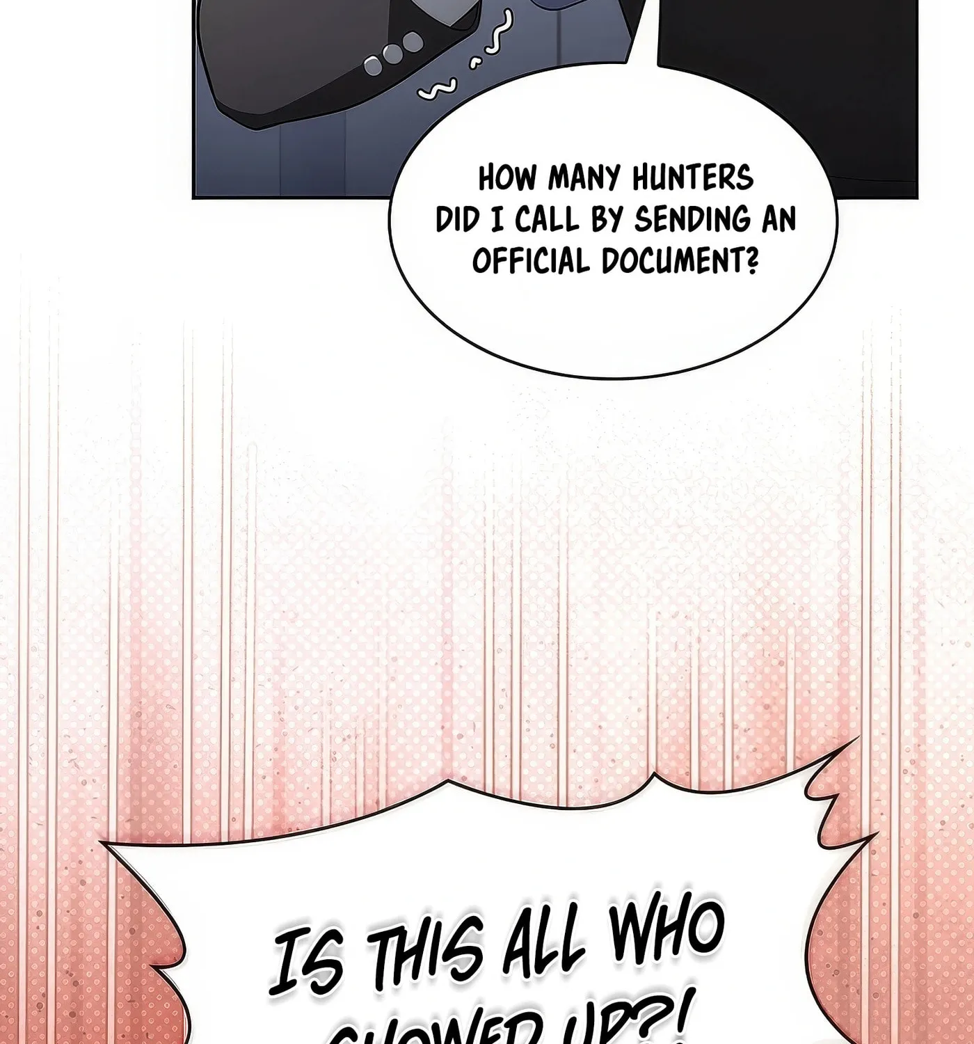 Read The Celestial Returned from Hell chapter 182 image 117 on Lezhin