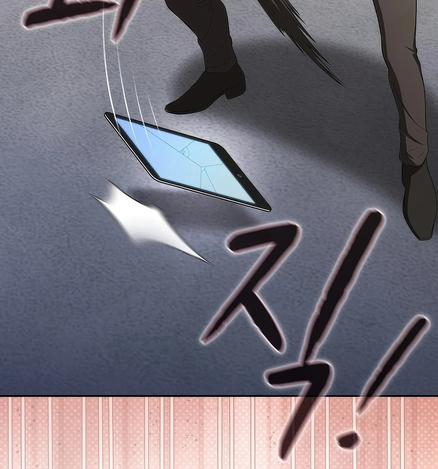 Read The Celestial Returned from Hell chapter 182 image 119 on Lezhin