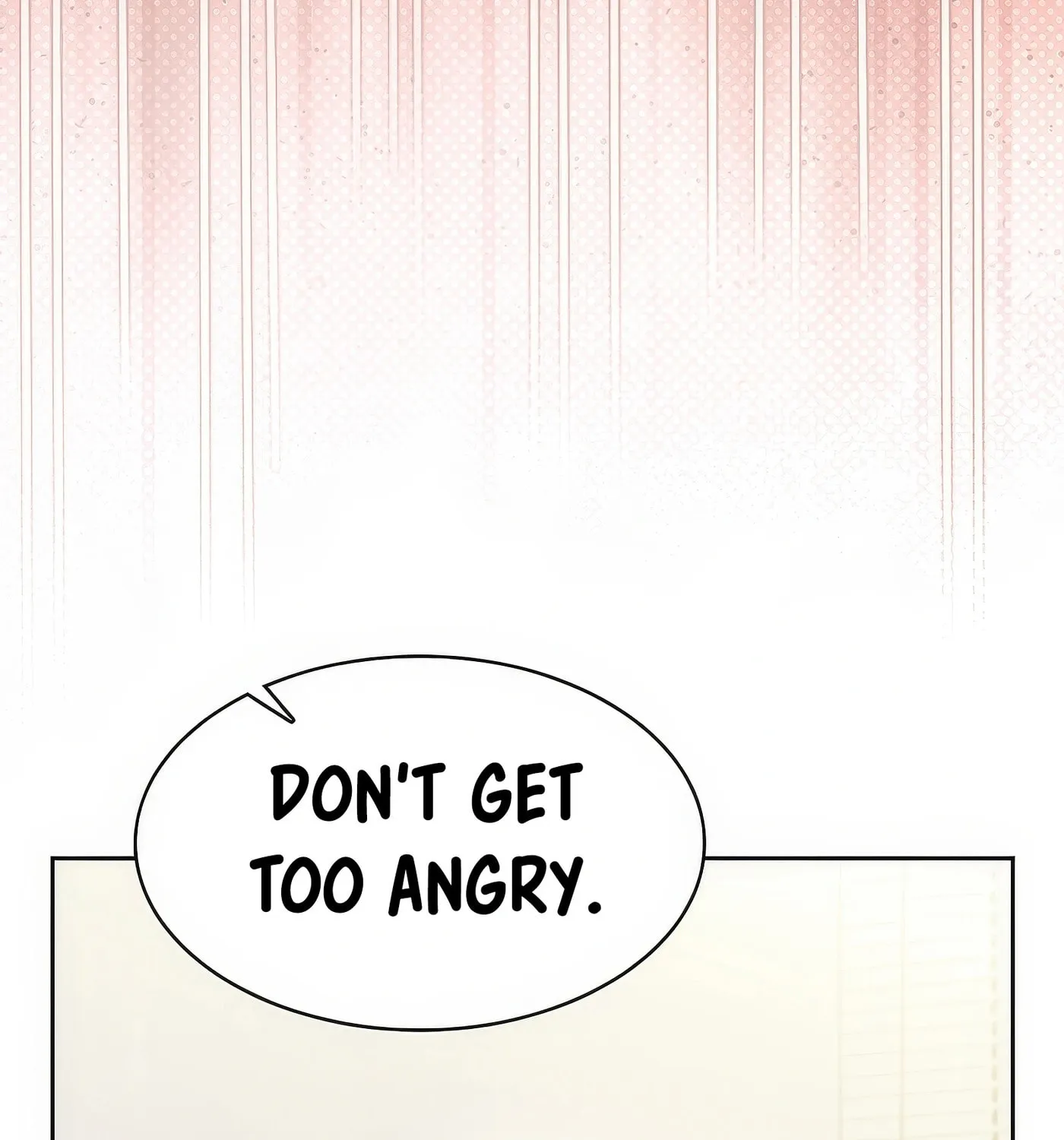 Read The Celestial Returned from Hell chapter 182 image 120 on Lezhin