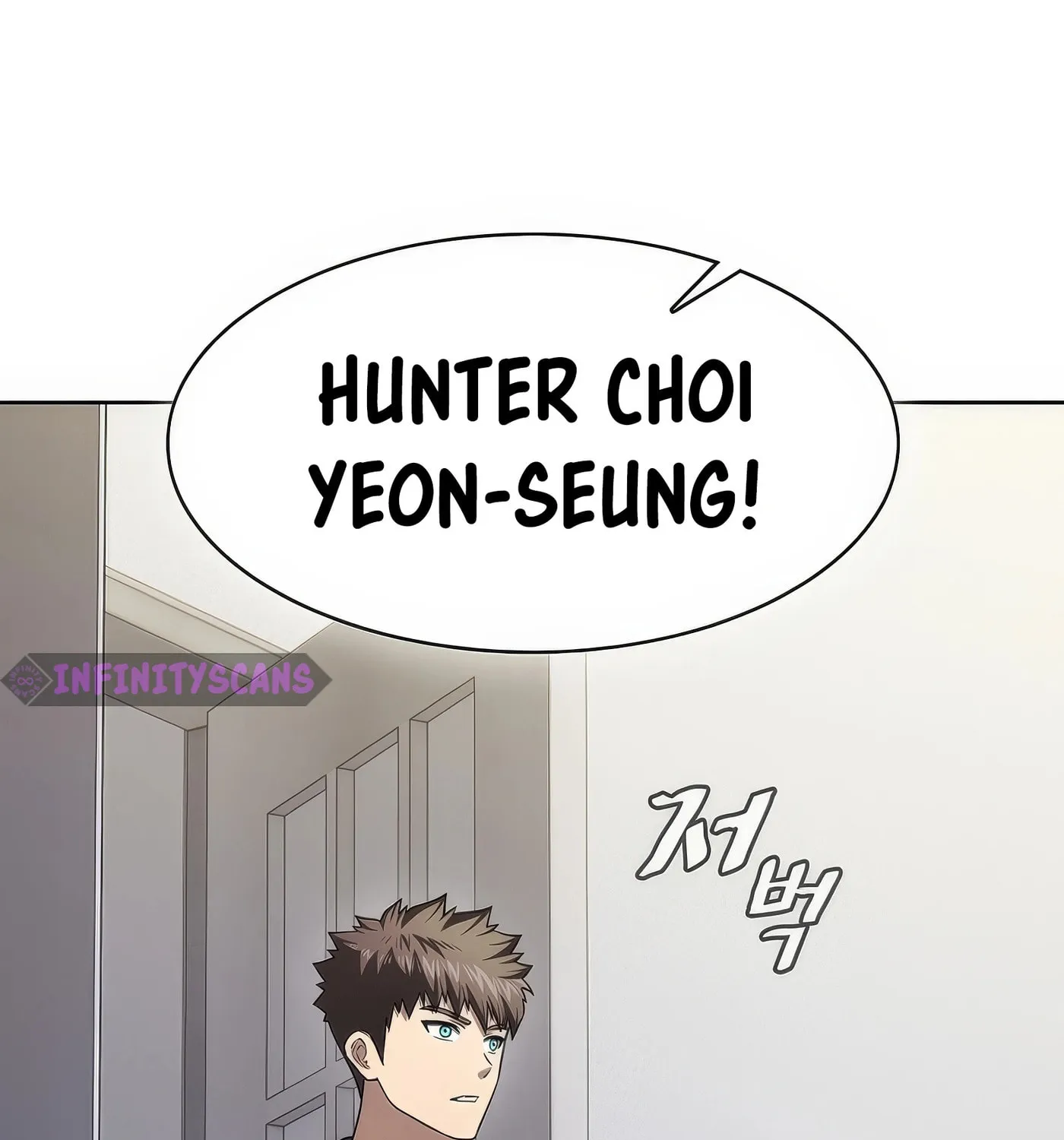 Read The Celestial Returned from Hell chapter 182 image 123 on Lezhin