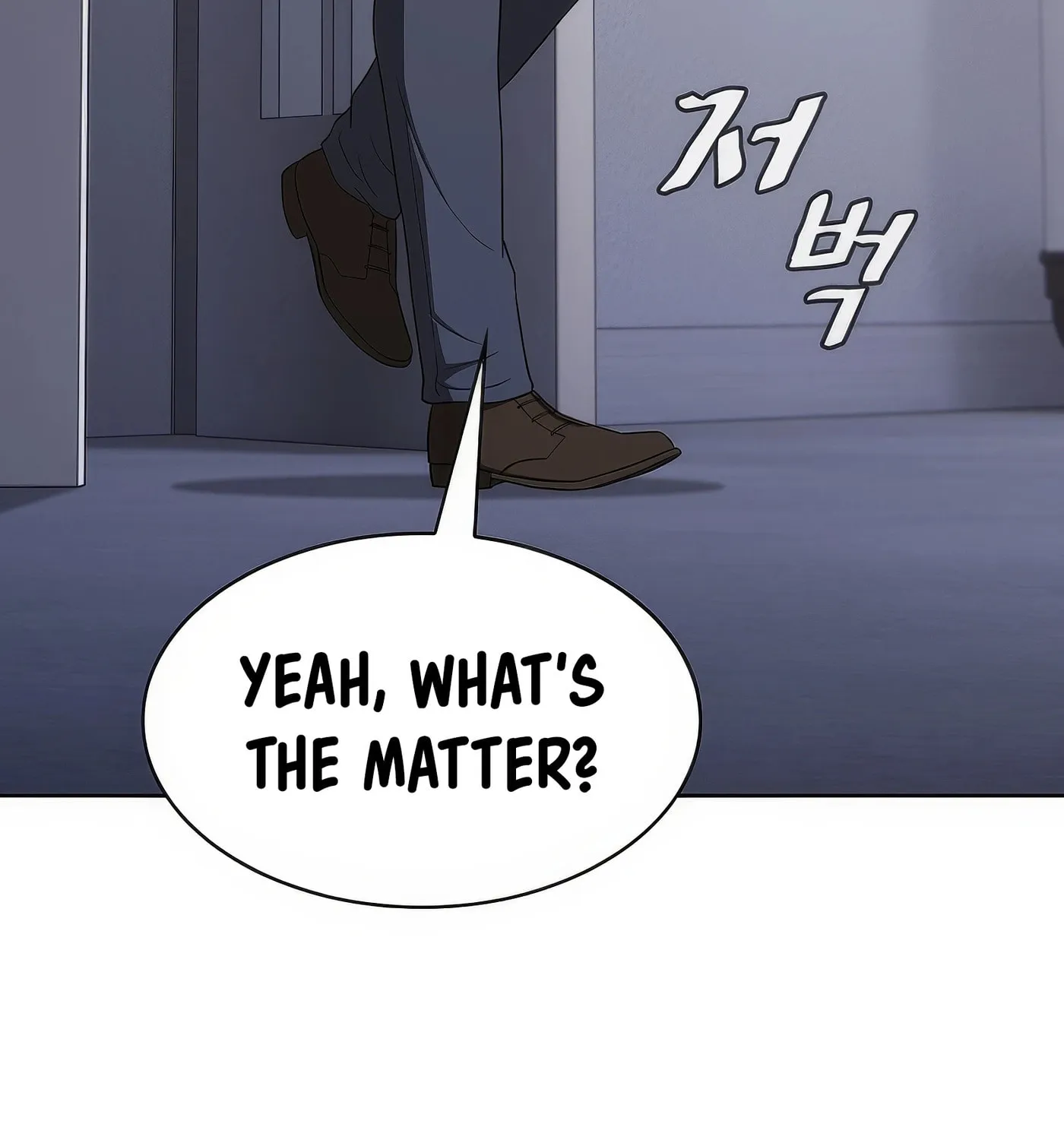 Read The Celestial Returned from Hell chapter 182 image 125 on Lezhin