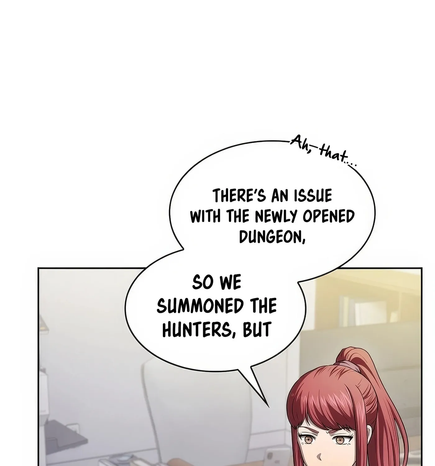 Read The Celestial Returned from Hell chapter 182 image 126 on Lezhin