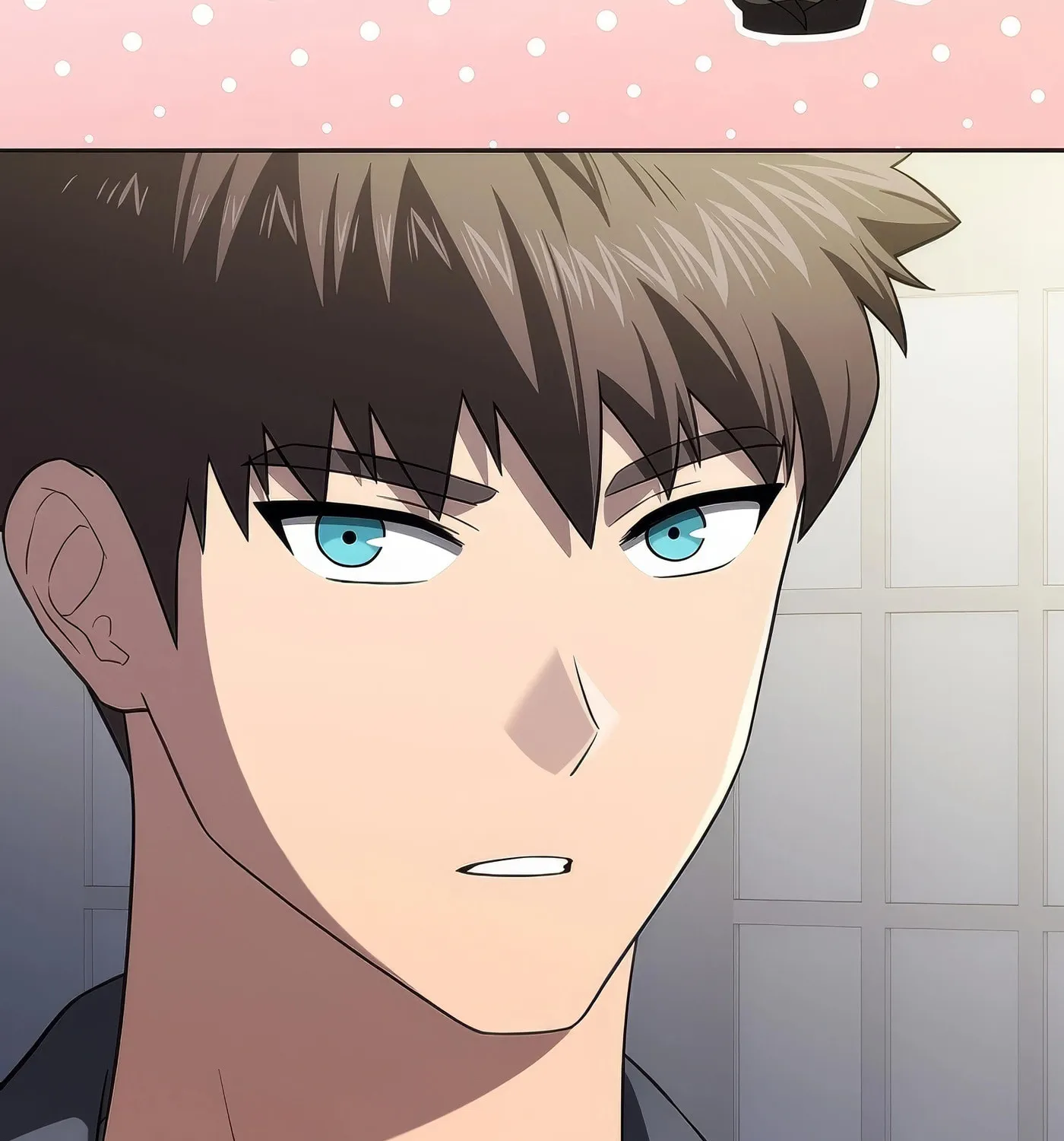 Read The Celestial Returned from Hell chapter 182 image 129 on Lezhin