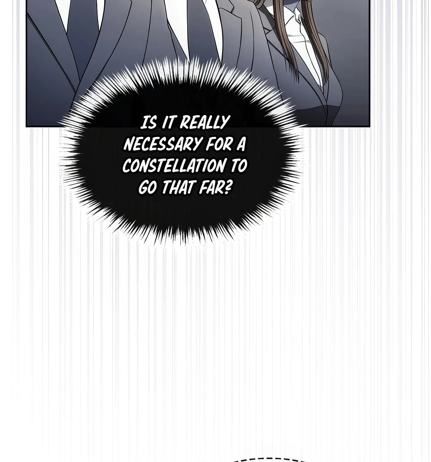 Read The Celestial Returned from Hell chapter 182 image 13 on Lezhin