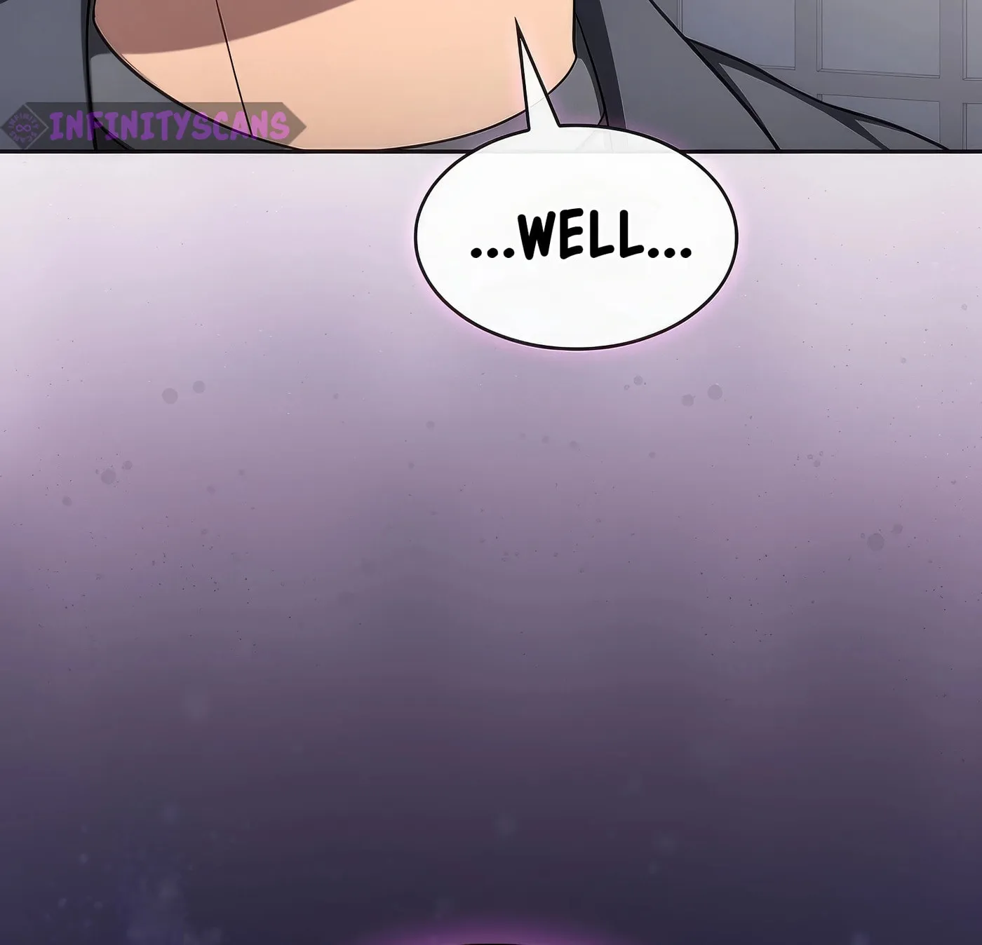 Read The Celestial Returned from Hell chapter 182 image 130 on Lezhin