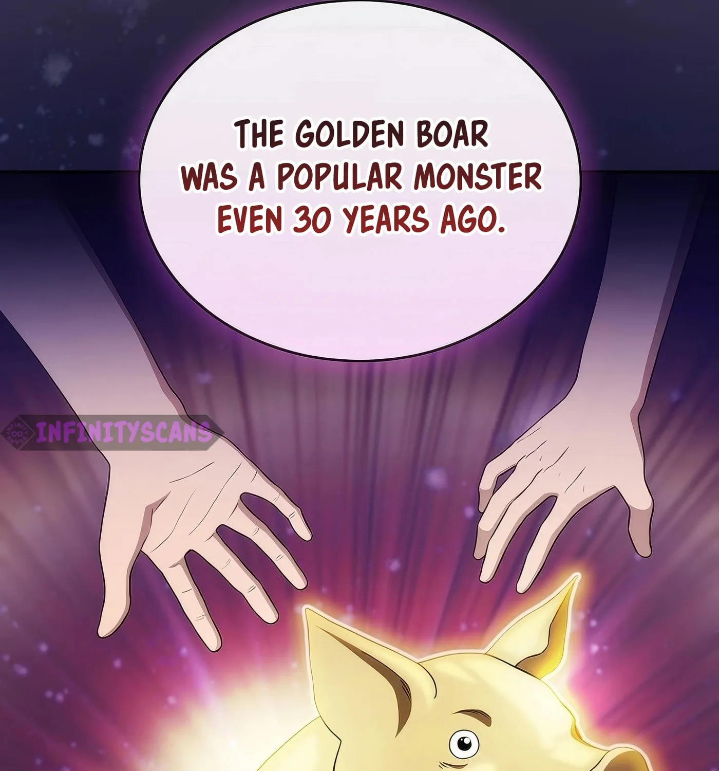 Read The Celestial Returned from Hell chapter 182 image 131 on Lezhin