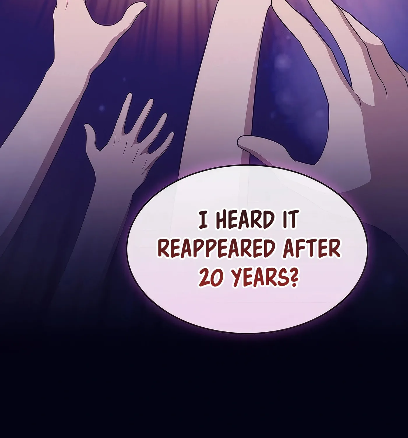 Read The Celestial Returned from Hell chapter 182 image 133 on Lezhin