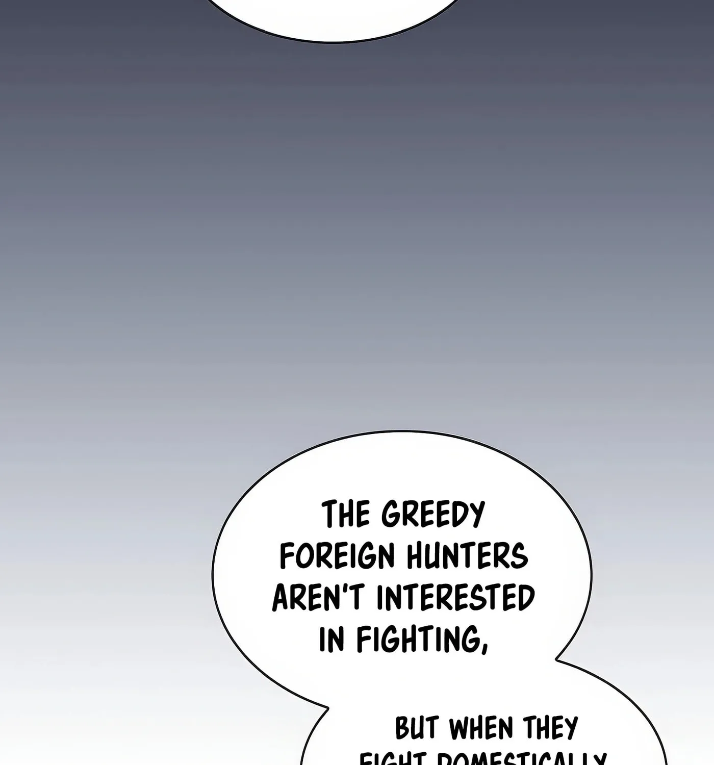 Read The Celestial Returned from Hell chapter 182 image 136 on Lezhin