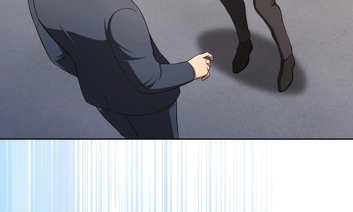 Read The Celestial Returned from Hell chapter 182 image 138 on Lezhin